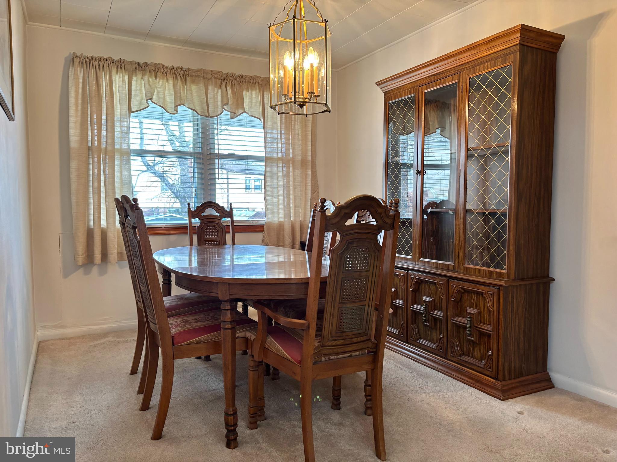 SWARTHMOREWOOD - Residential