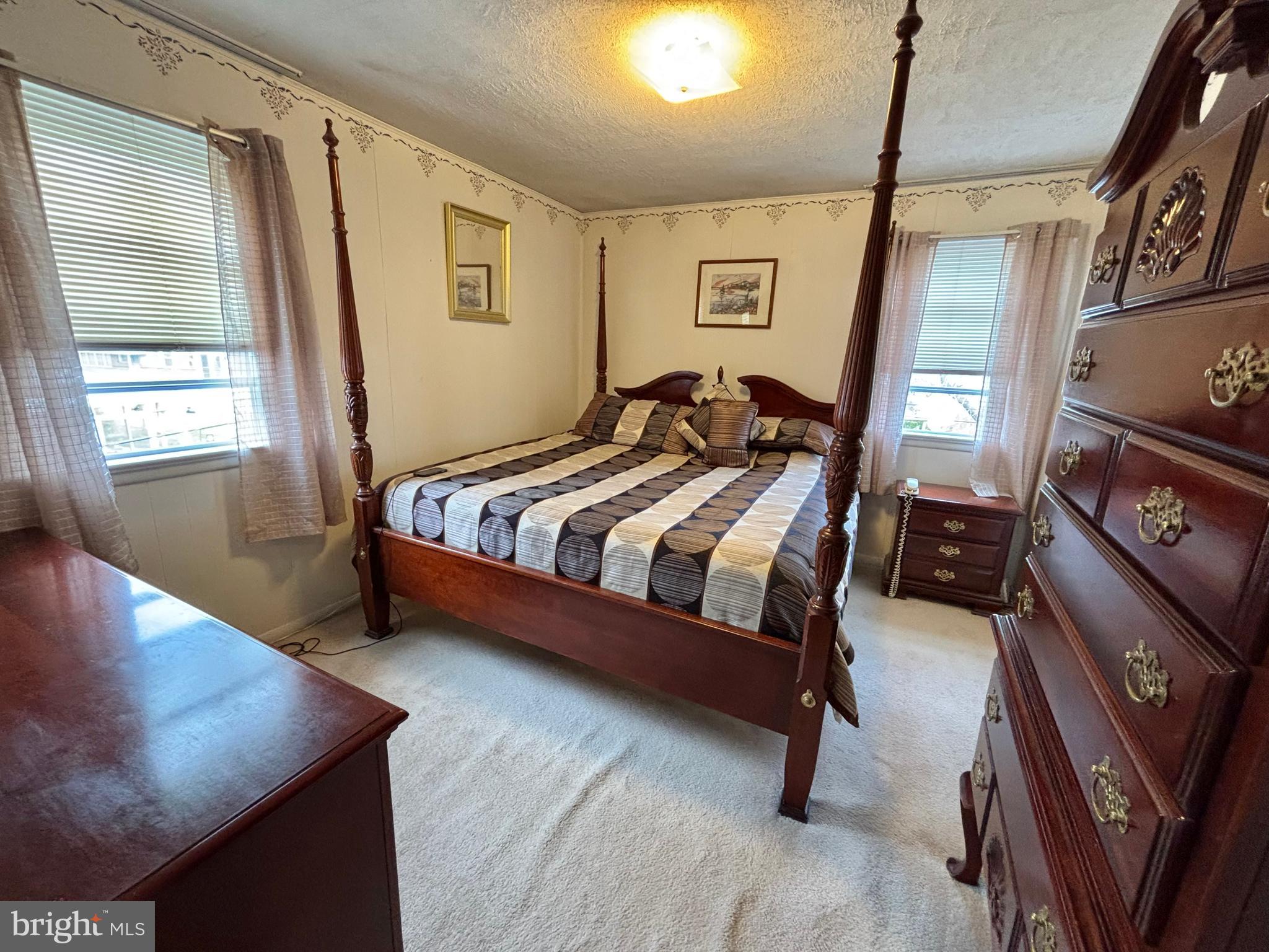 SWARTHMOREWOOD - Residential