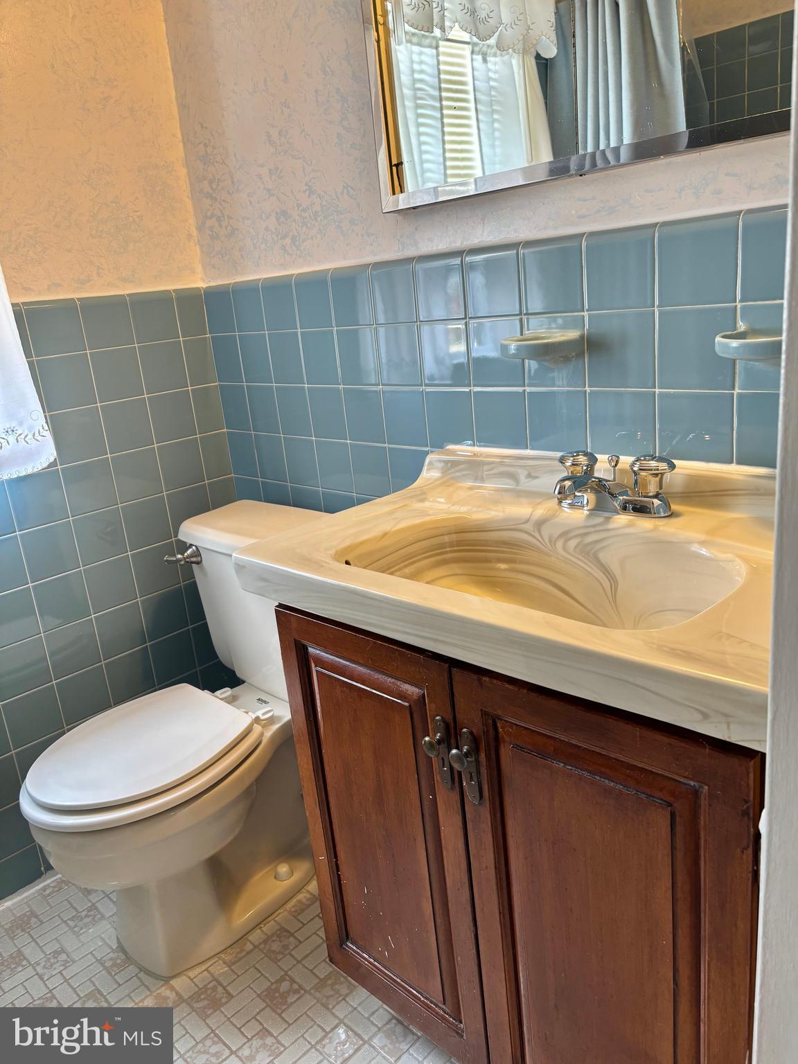 SWARTHMOREWOOD - Residential