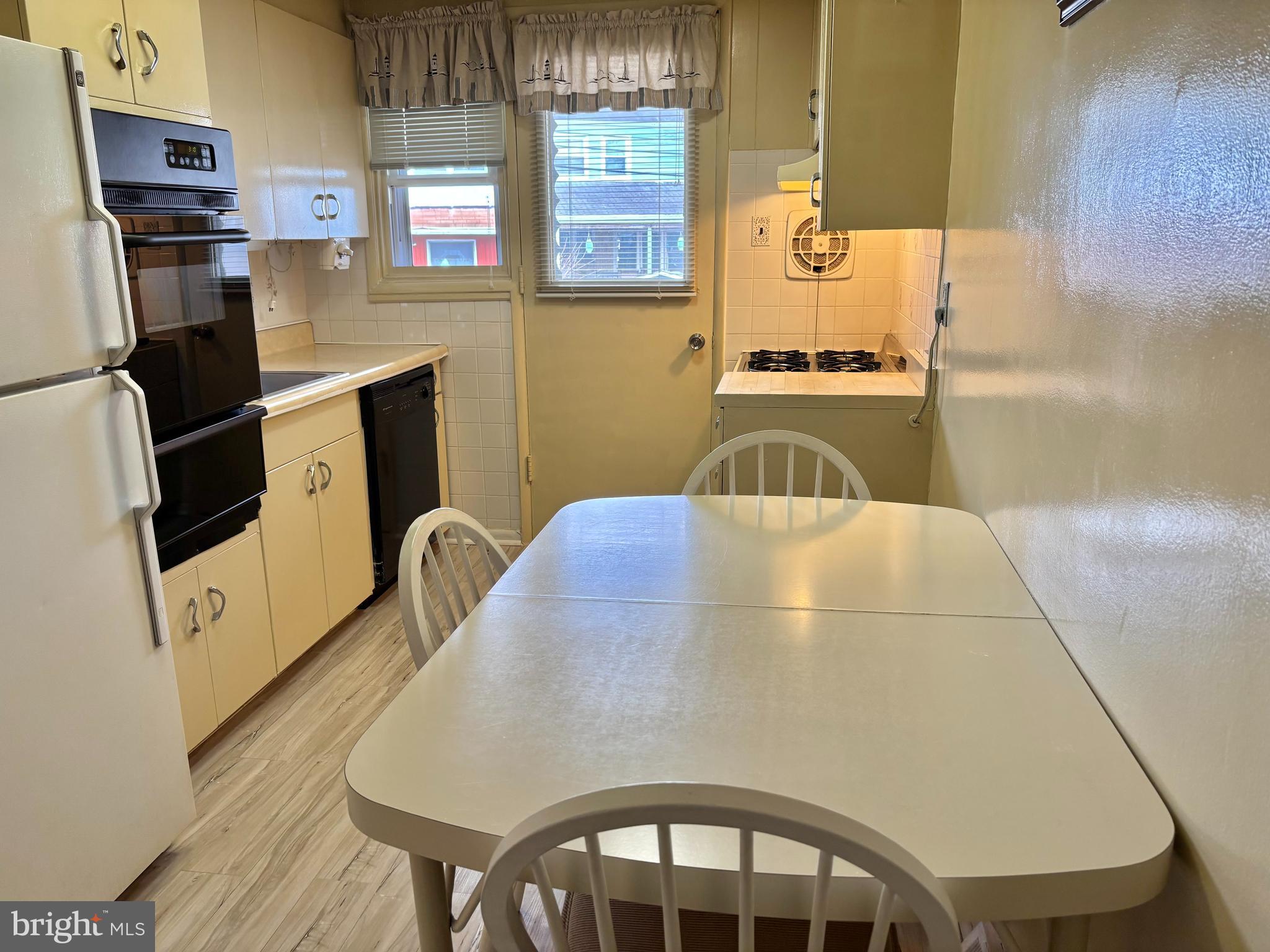 SWARTHMOREWOOD - Residential