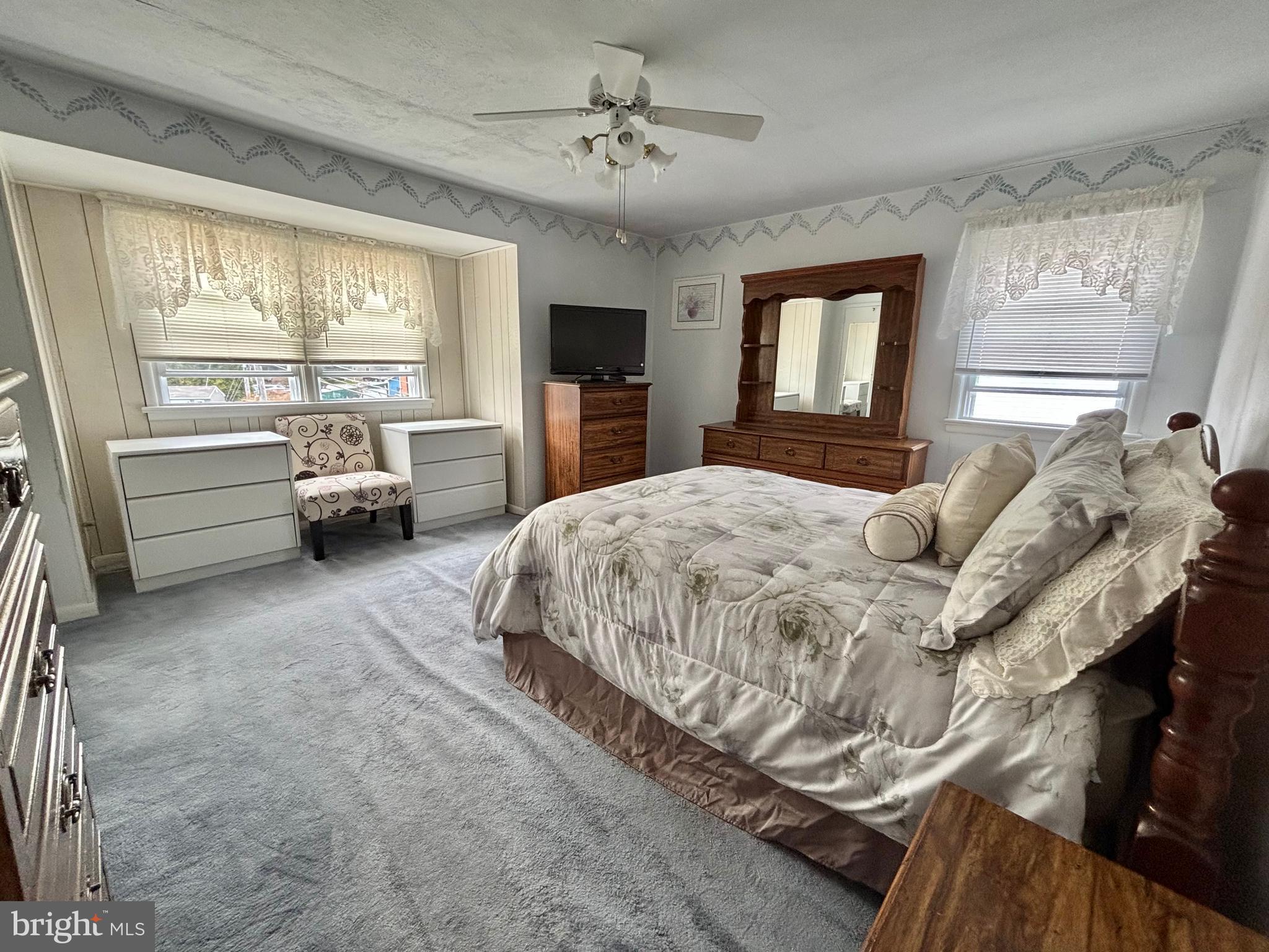 SWARTHMOREWOOD - Residential