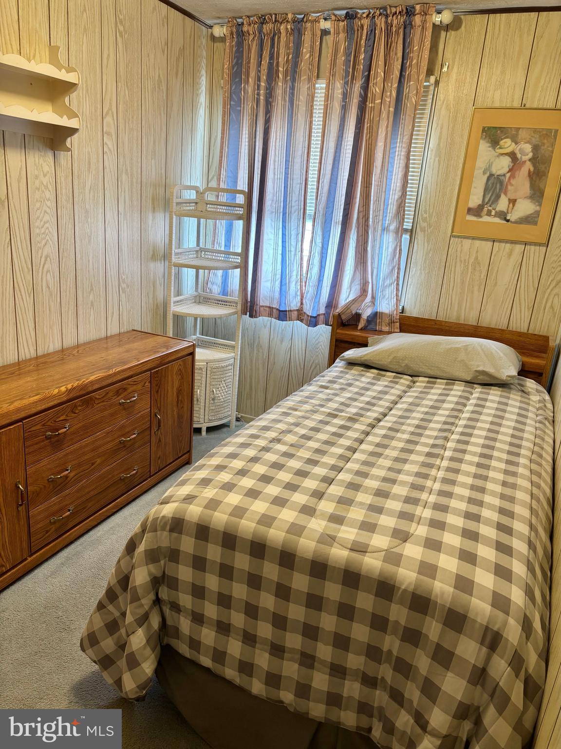 SWARTHMOREWOOD - Residential