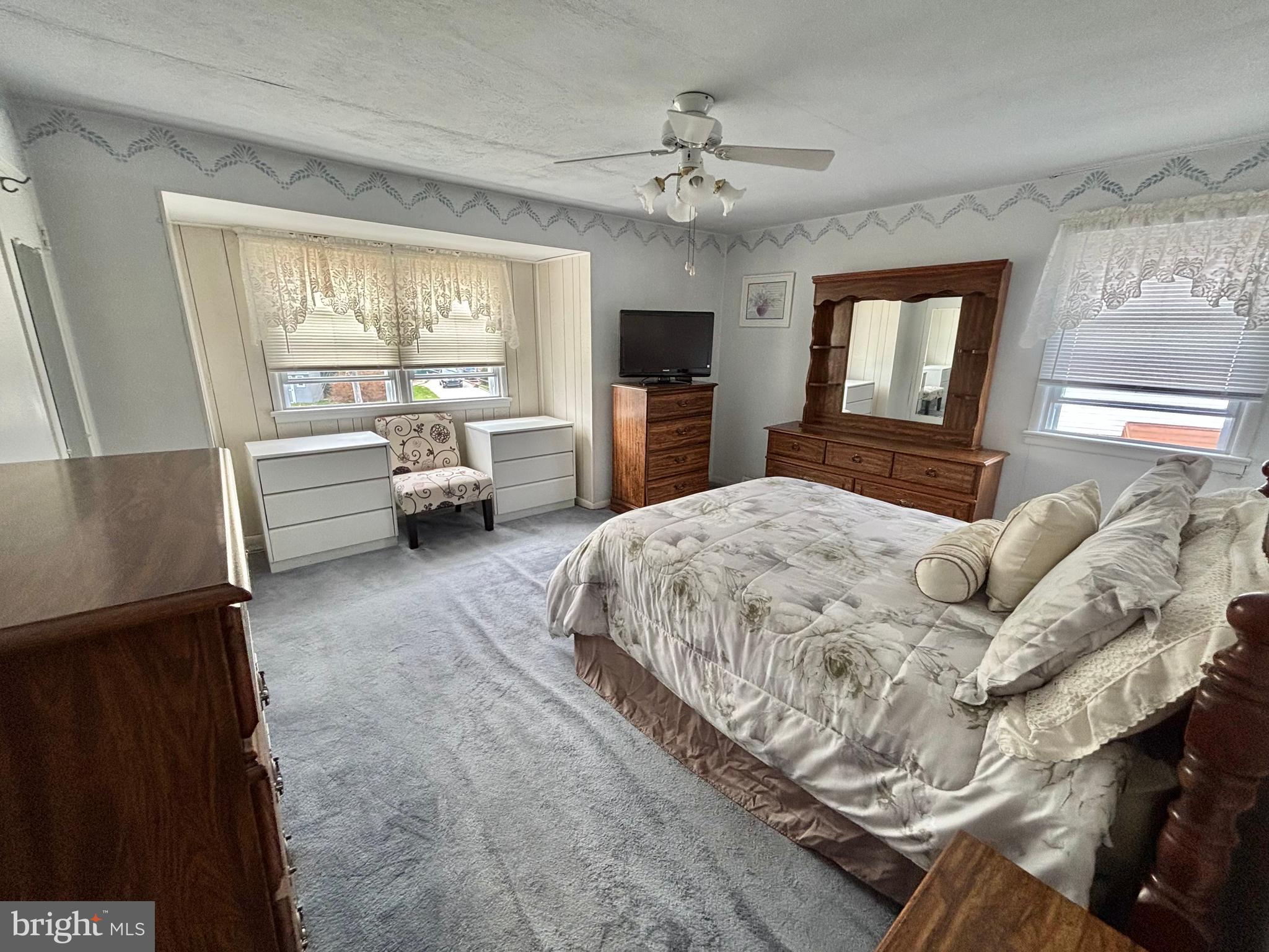 SWARTHMOREWOOD - Residential