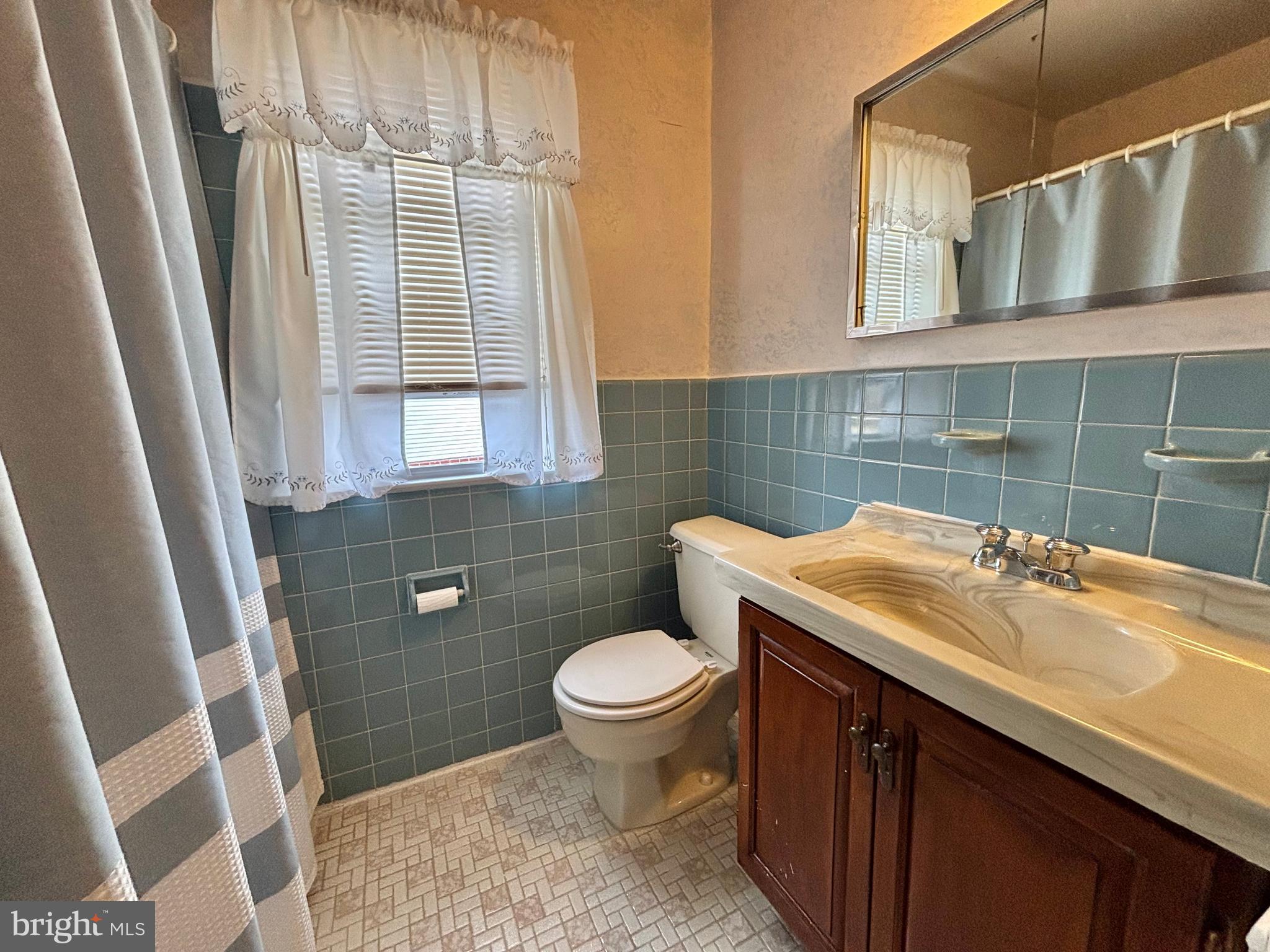 SWARTHMOREWOOD - Residential