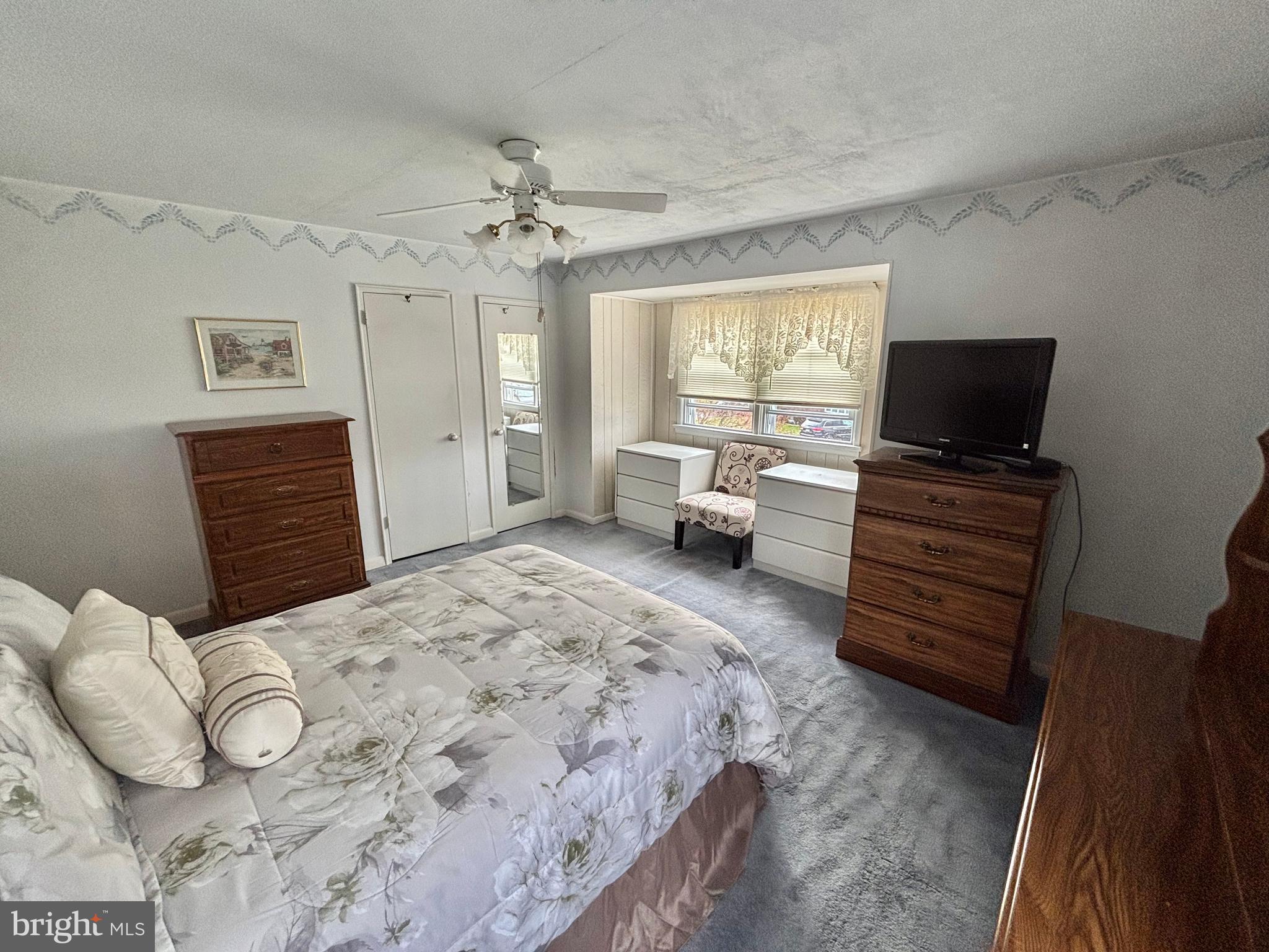 SWARTHMOREWOOD - Residential