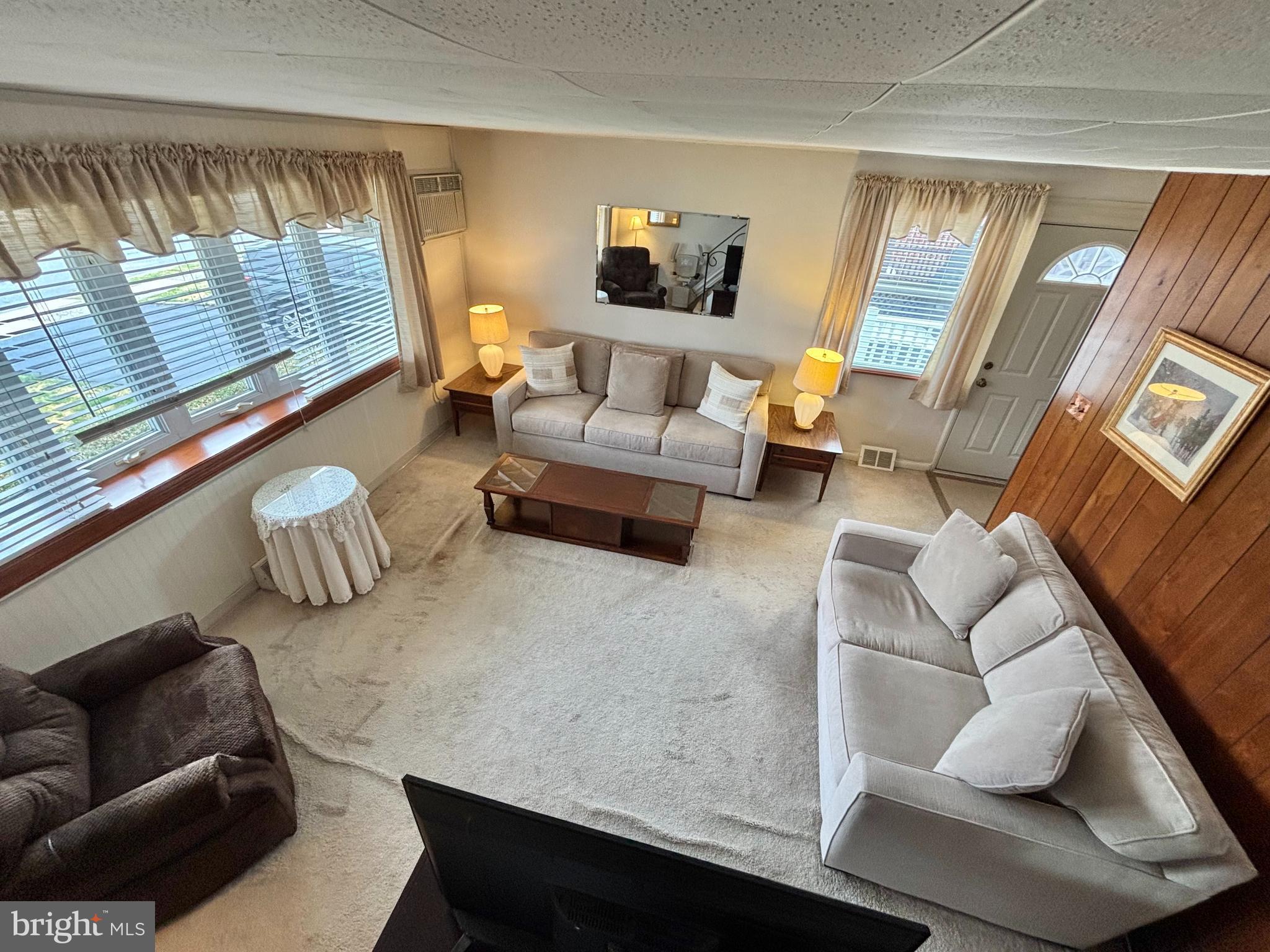 SWARTHMOREWOOD - Residential