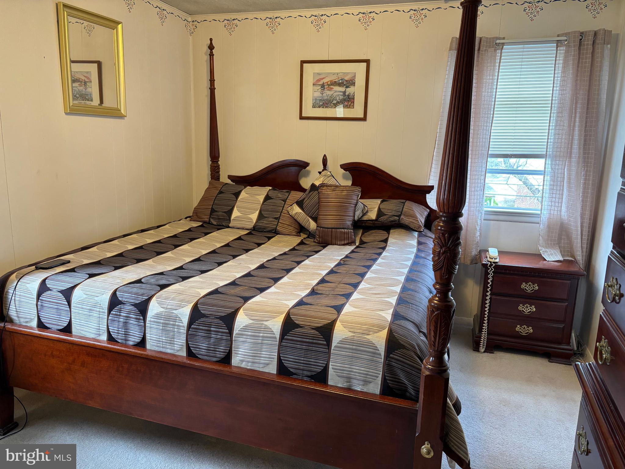 SWARTHMOREWOOD - Residential