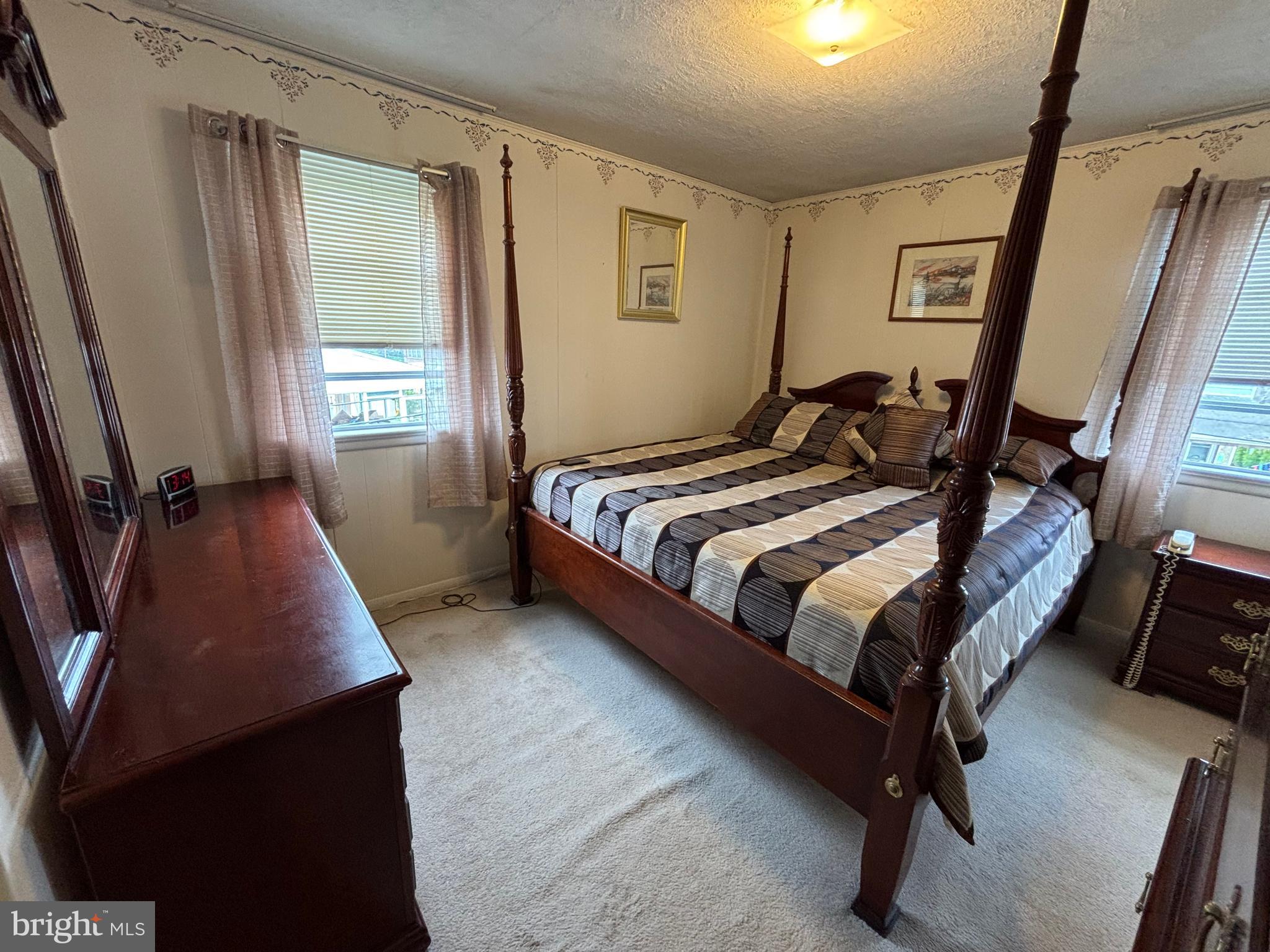 SWARTHMOREWOOD - Residential