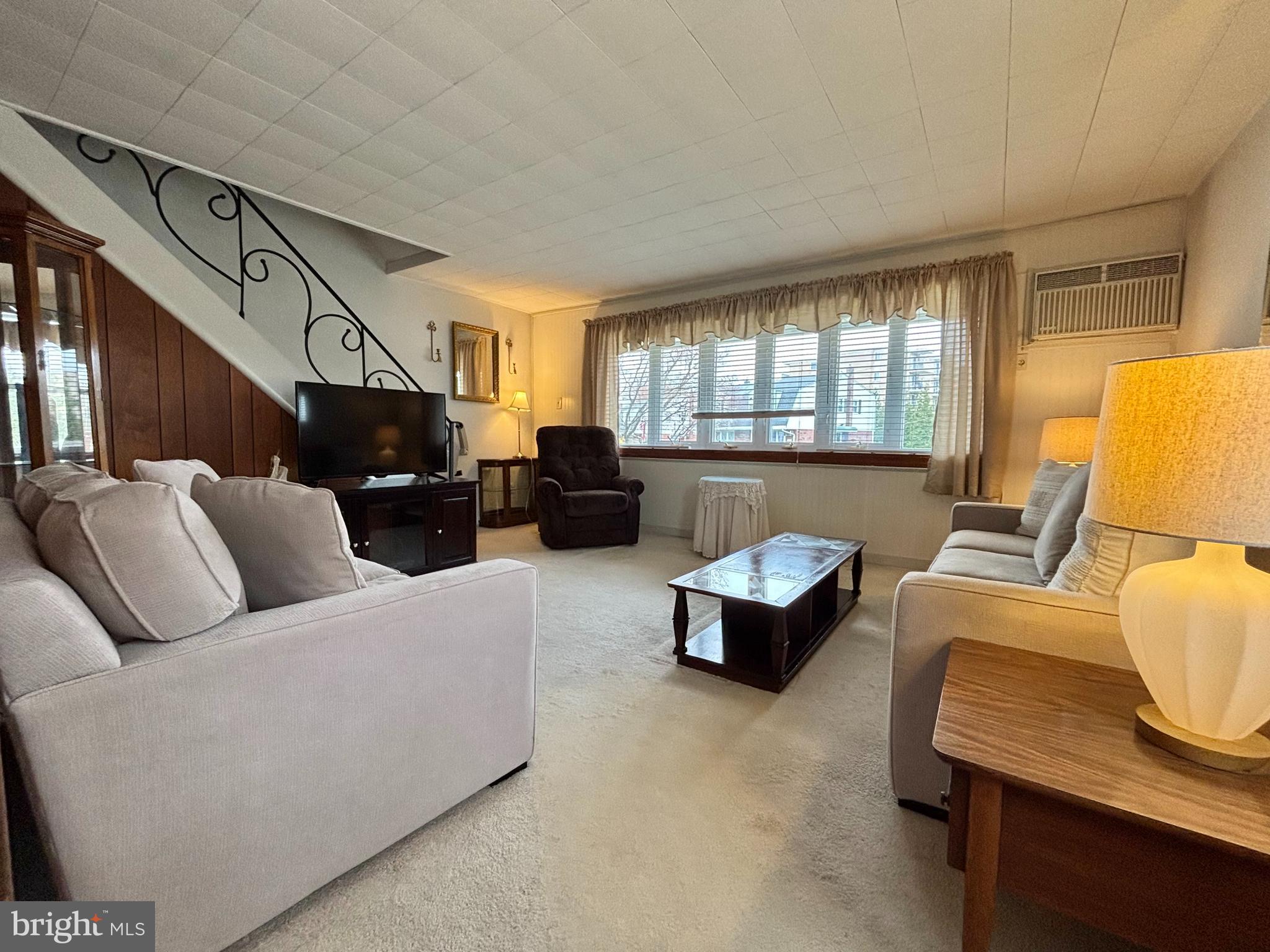 SWARTHMOREWOOD - Residential