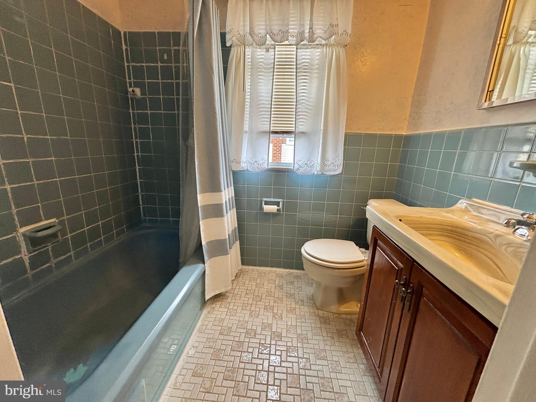 SWARTHMOREWOOD - Residential