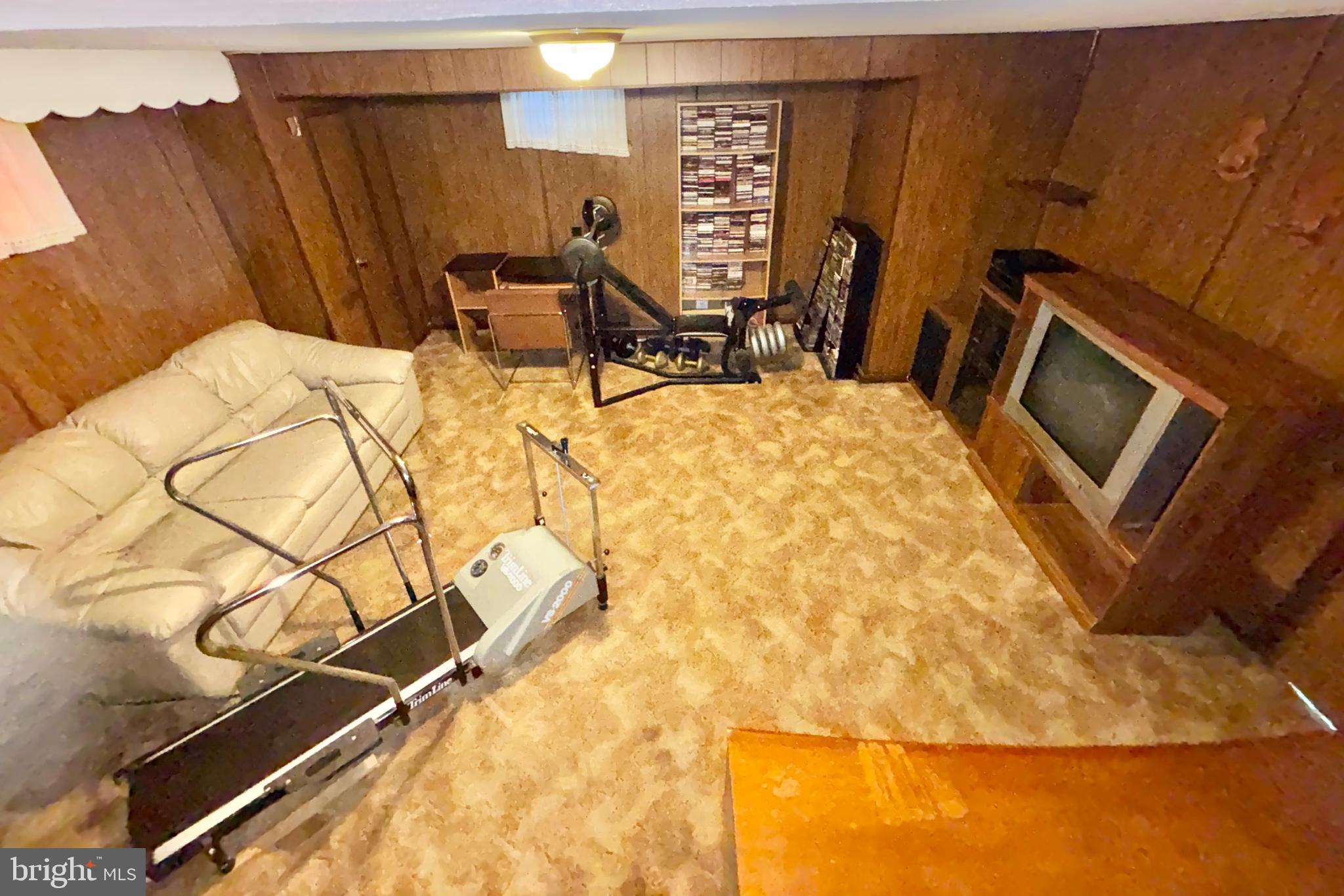 SWARTHMOREWOOD - Residential