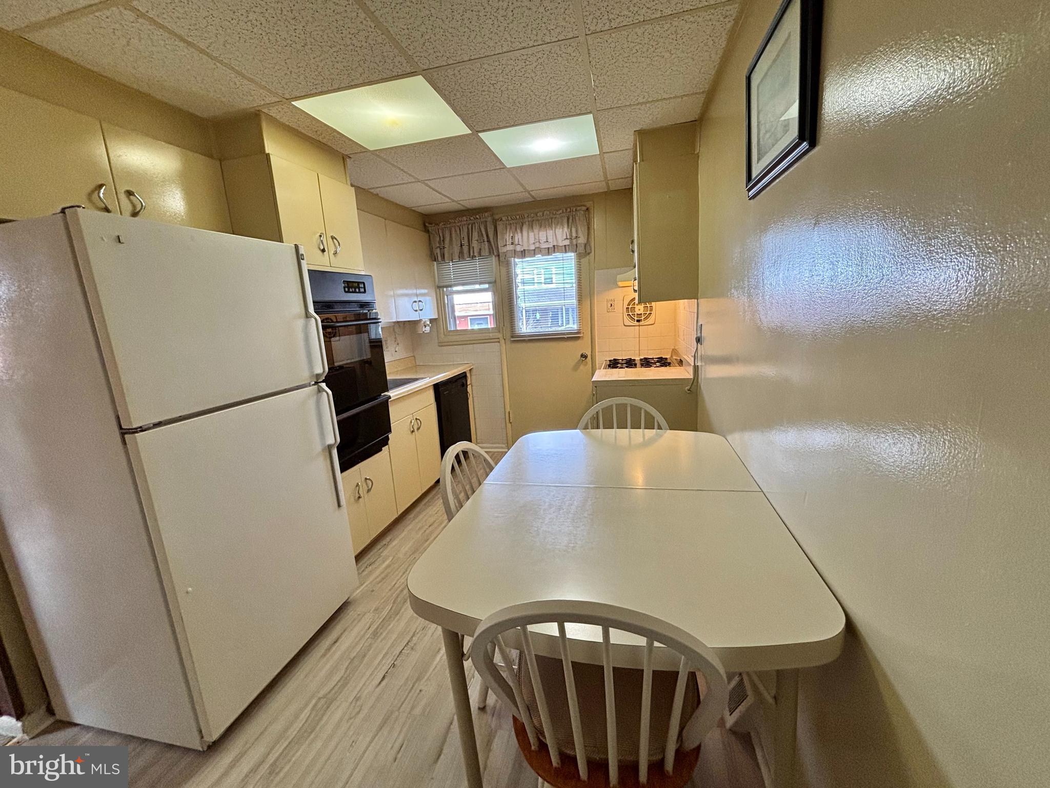 SWARTHMOREWOOD - Residential