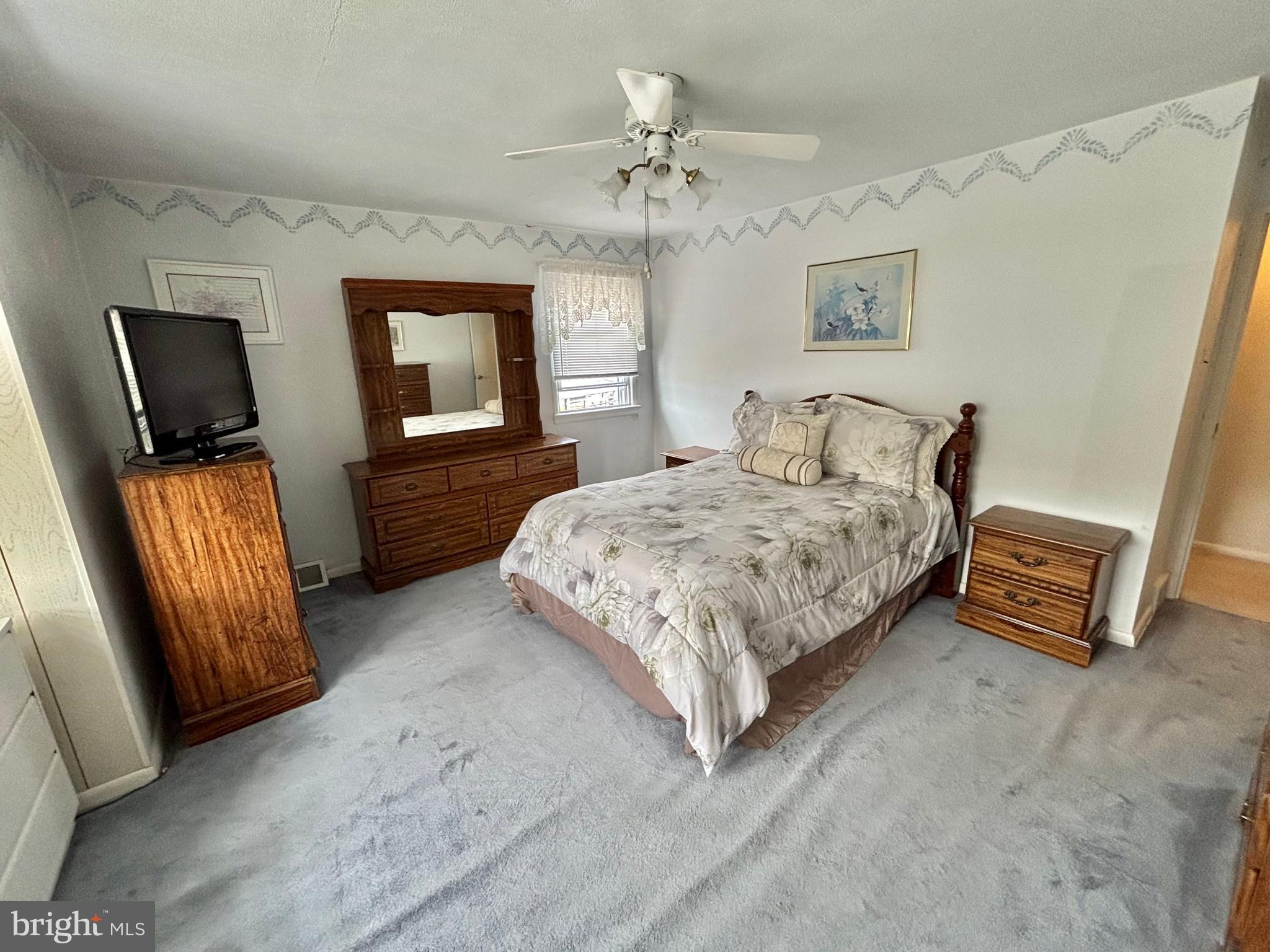 SWARTHMOREWOOD - Residential