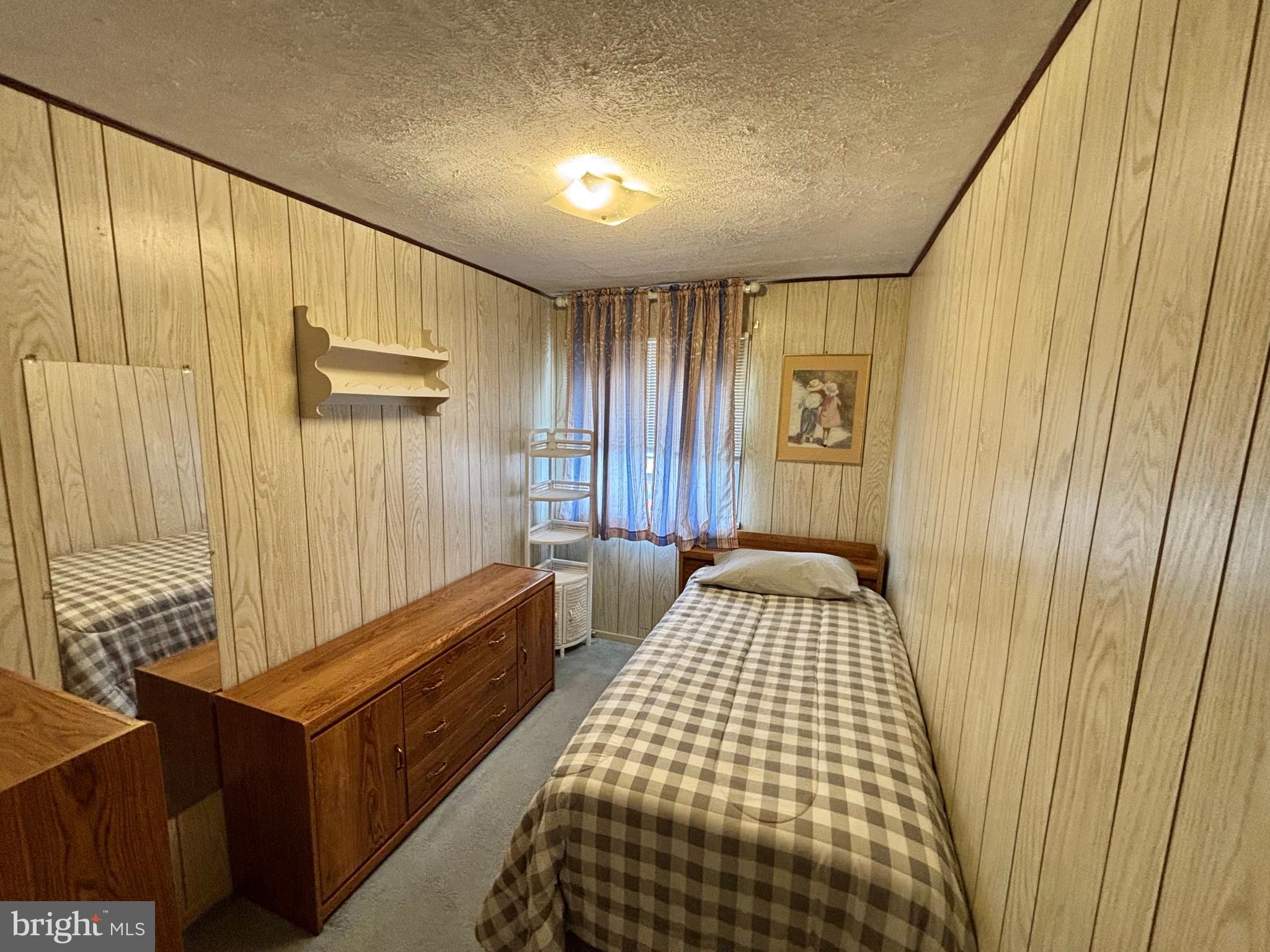 SWARTHMOREWOOD - Residential