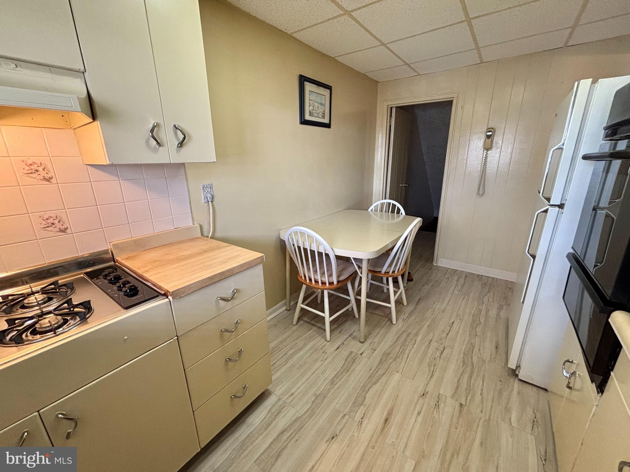 SWARTHMOREWOOD - Residential