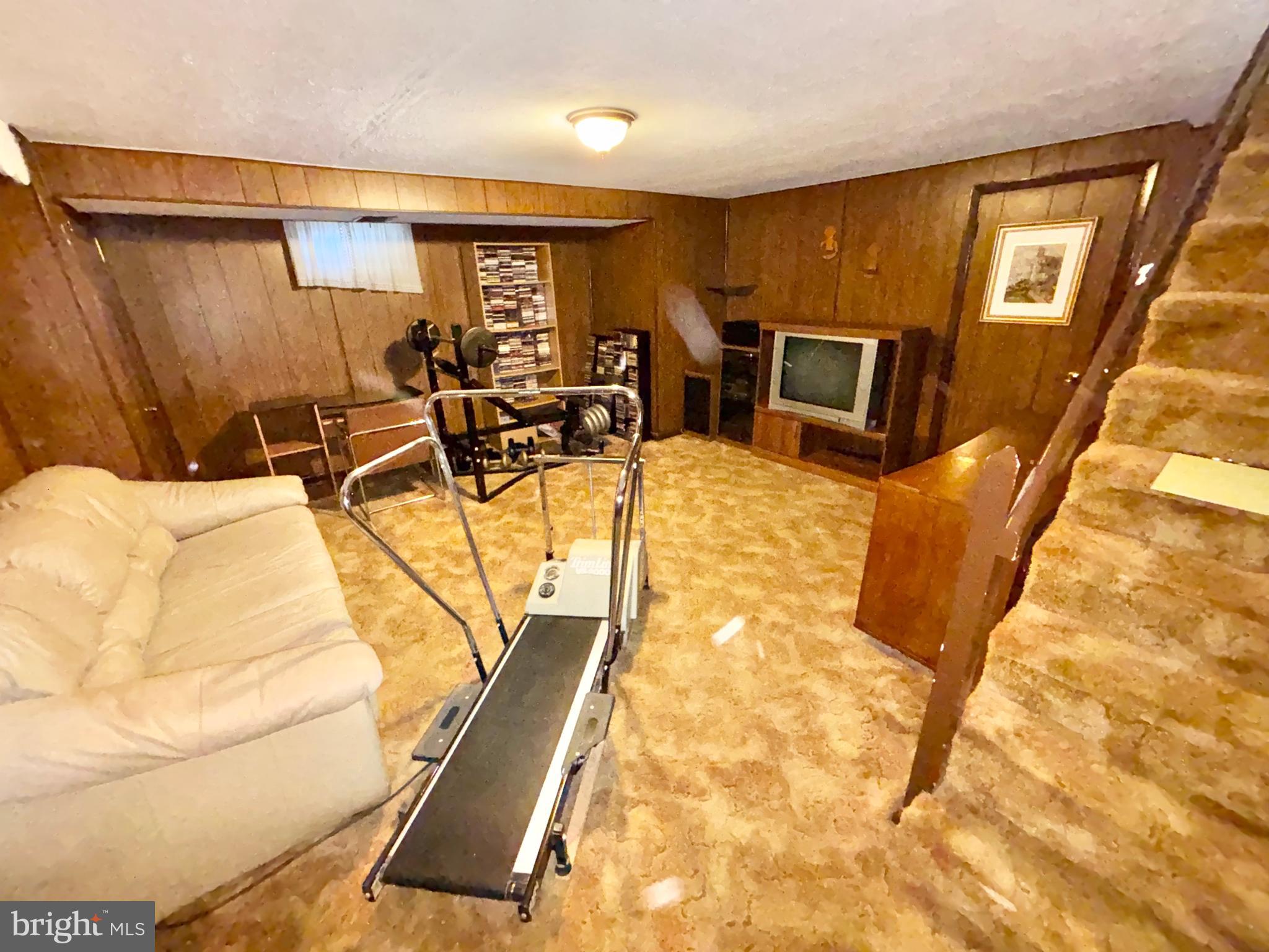 SWARTHMOREWOOD - Residential