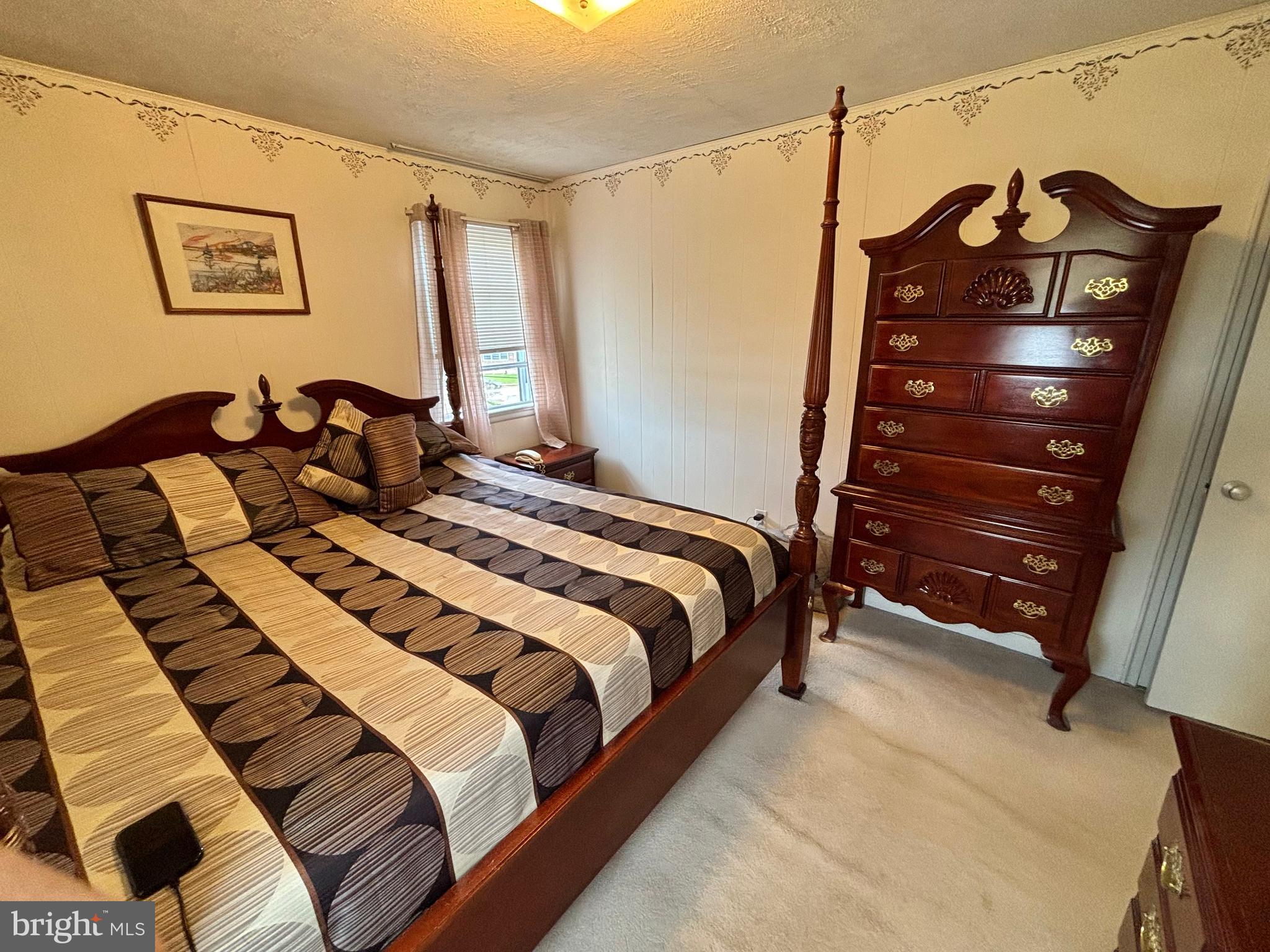 SWARTHMOREWOOD - Residential