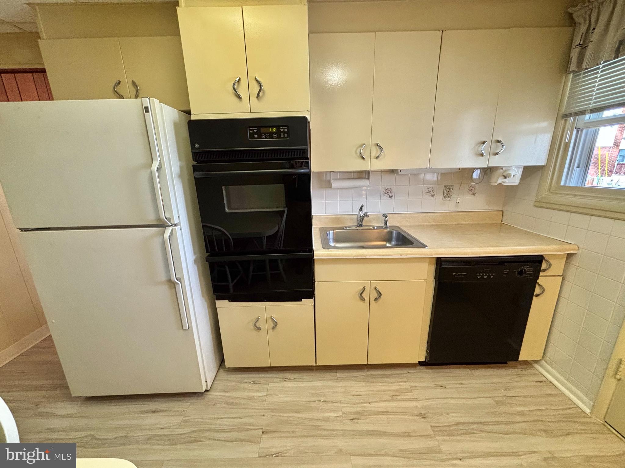 SWARTHMOREWOOD - Residential