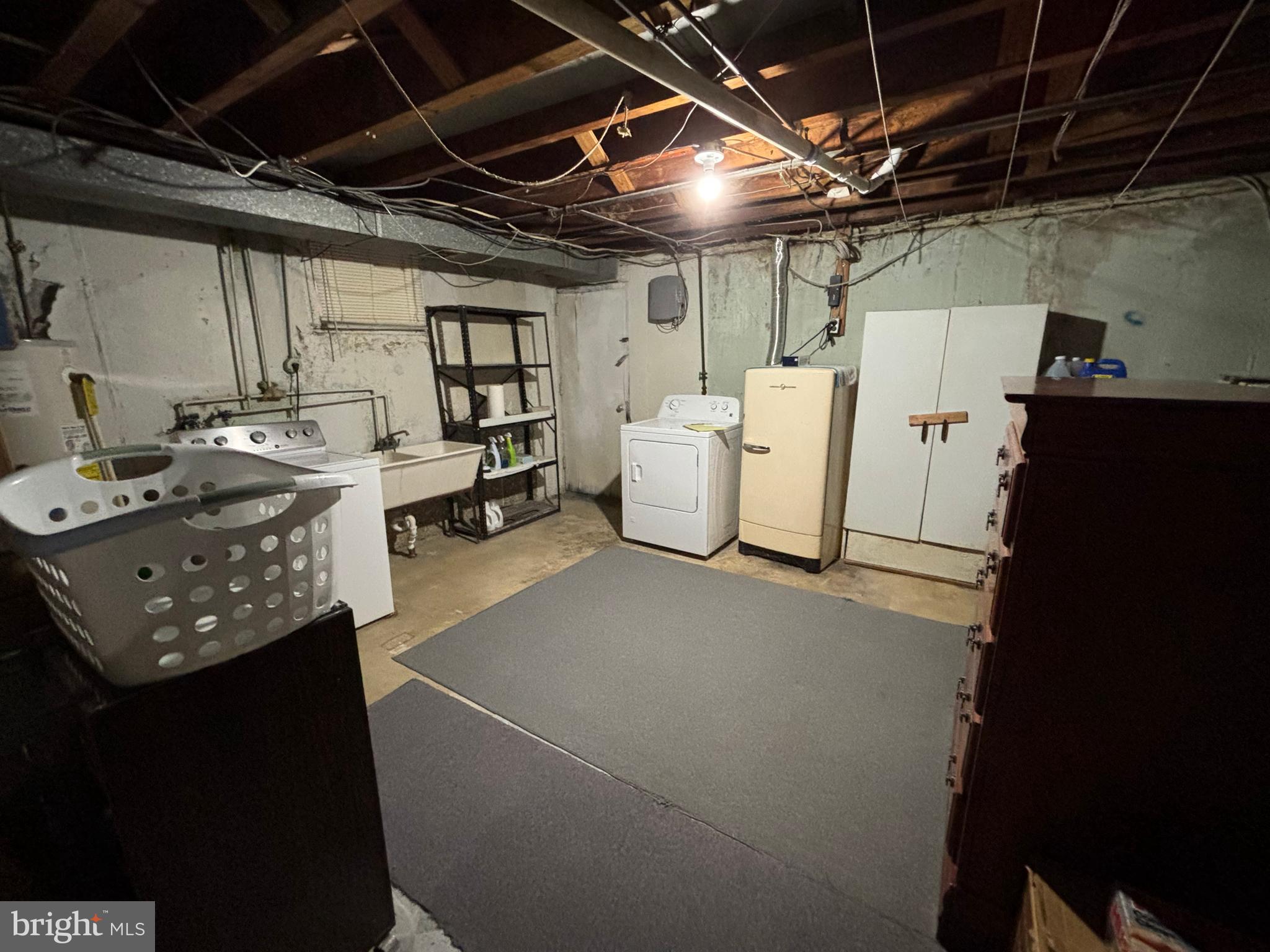 SWARTHMOREWOOD - Residential