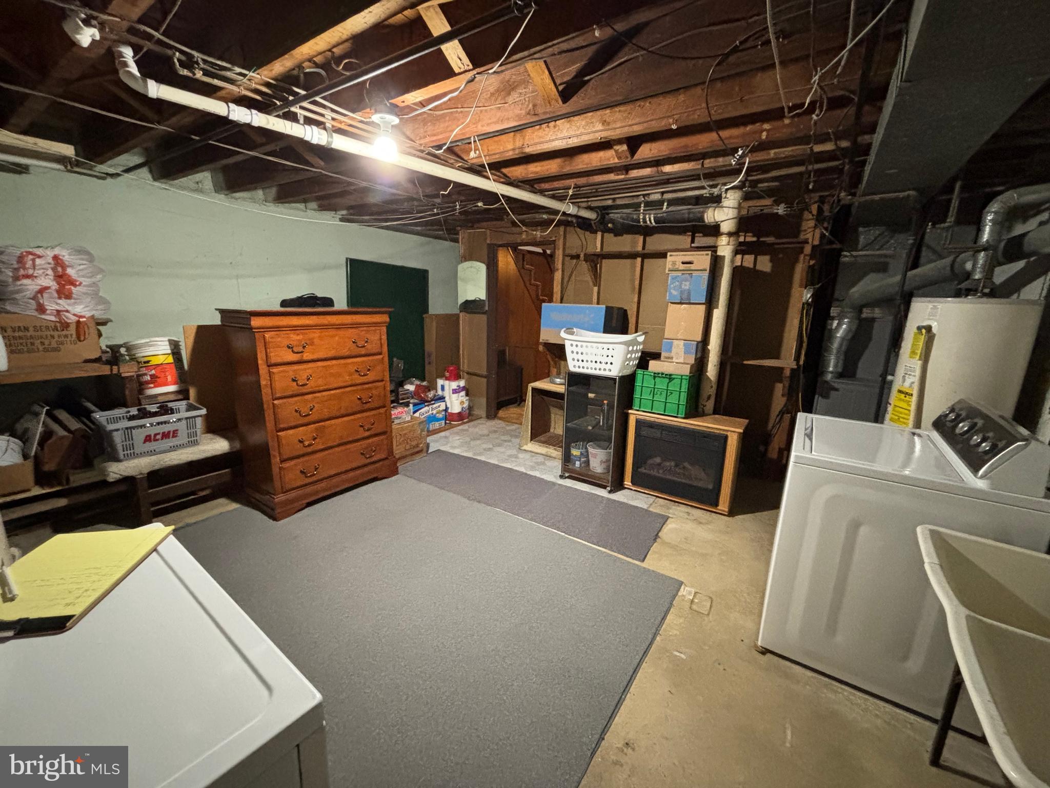 SWARTHMOREWOOD - Residential