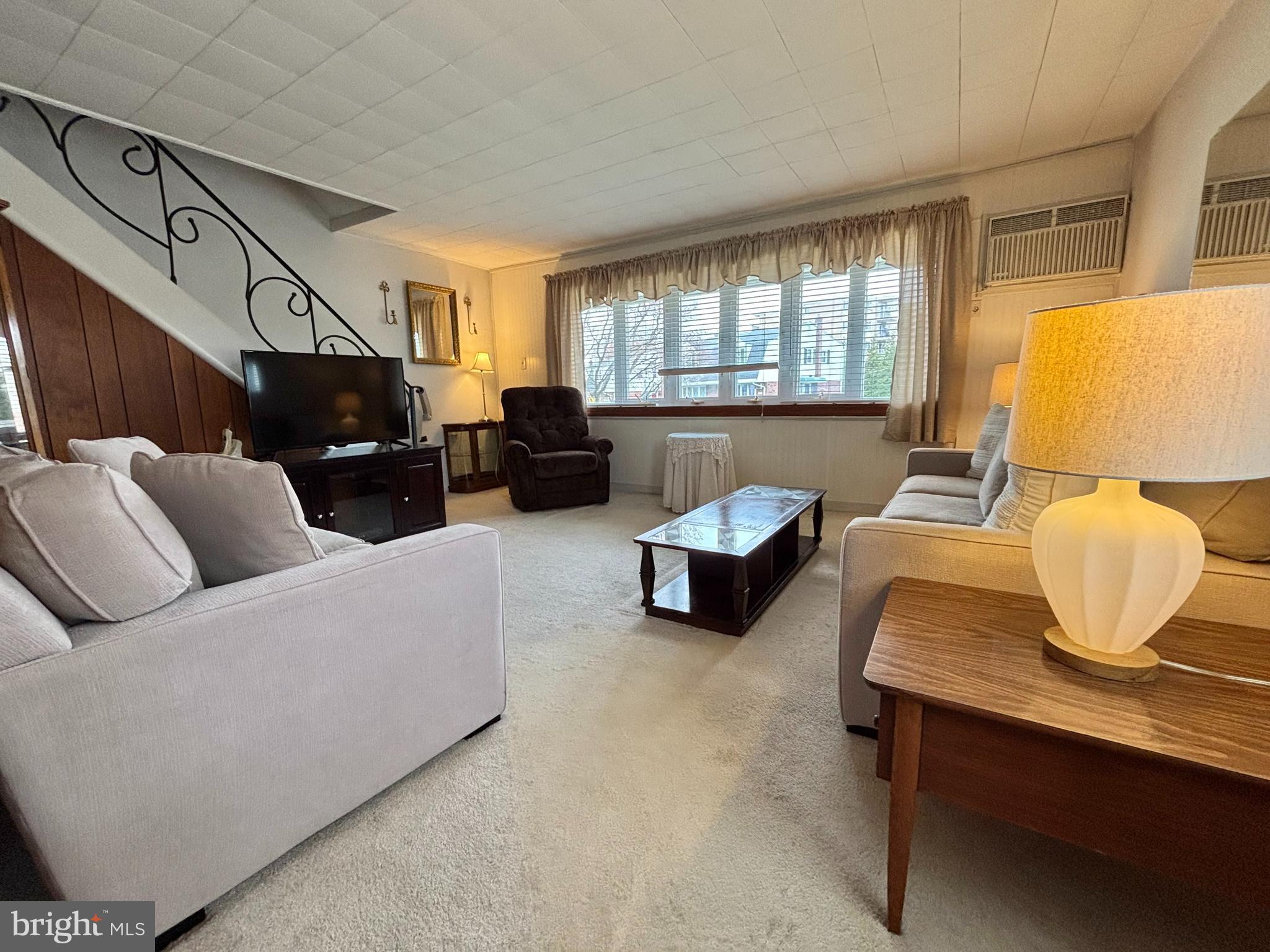 SWARTHMOREWOOD - Residential