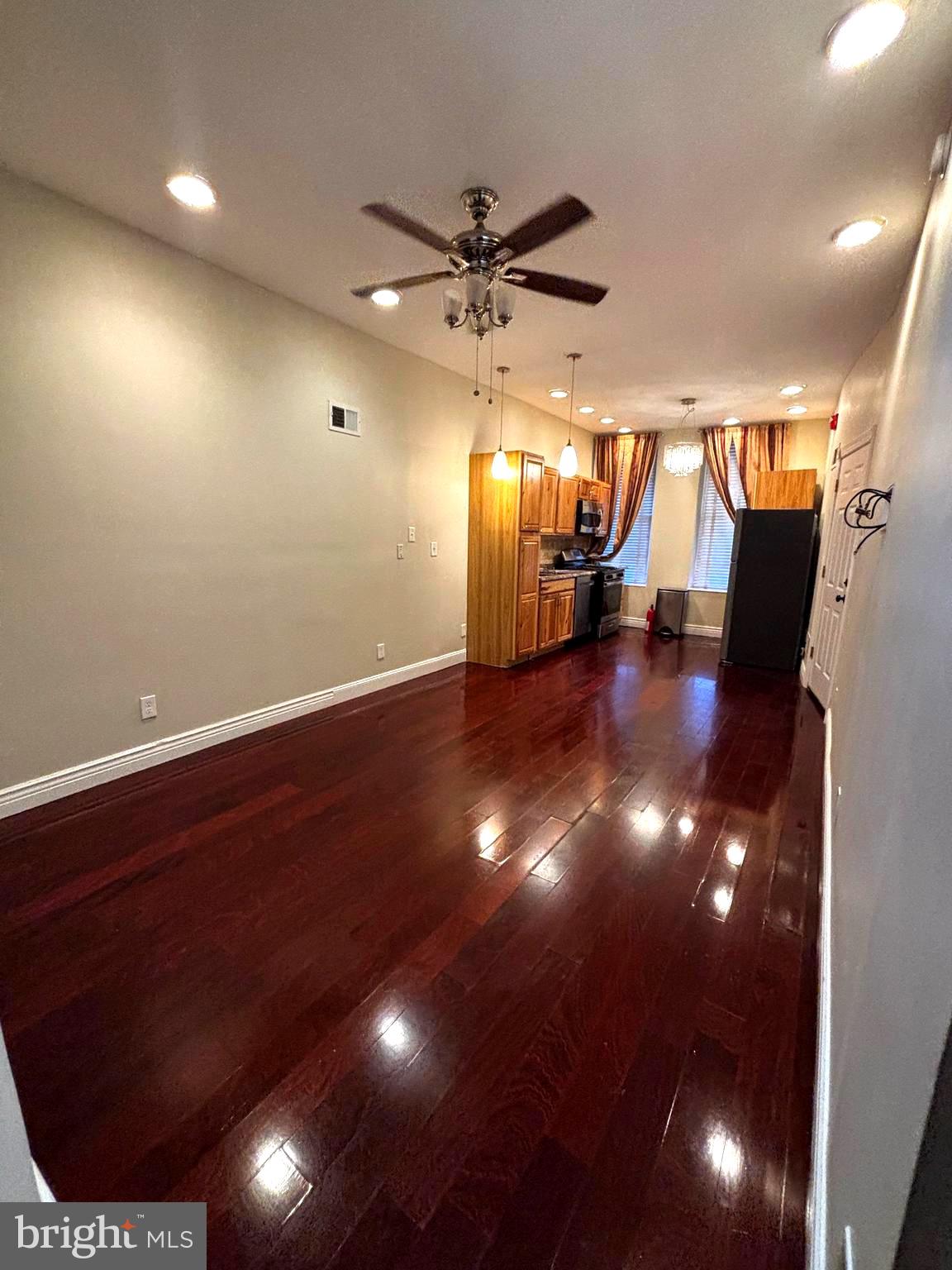 3111 W MONTGOMERY AVENUE 1