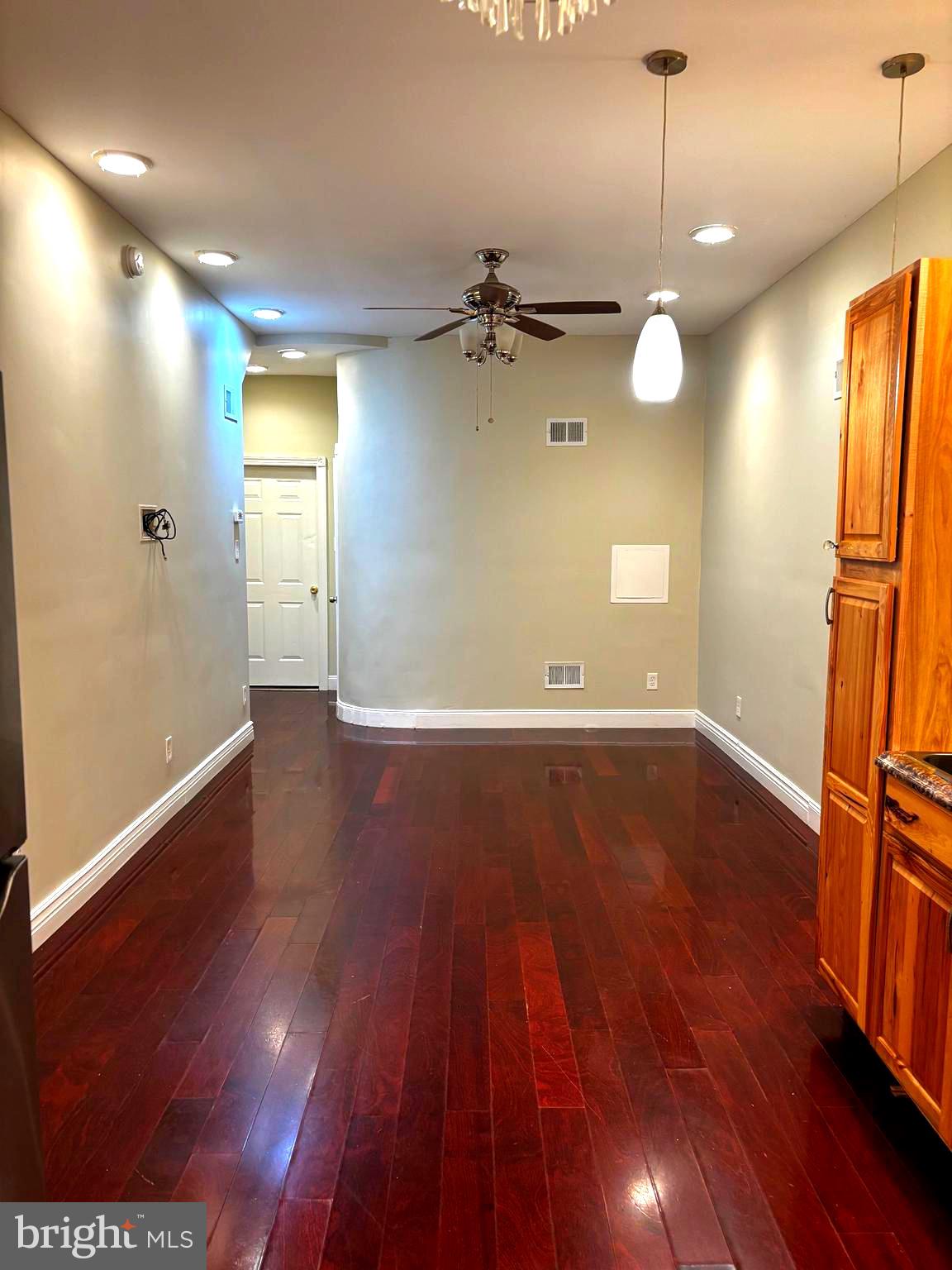 3111 W MONTGOMERY AVENUE 1