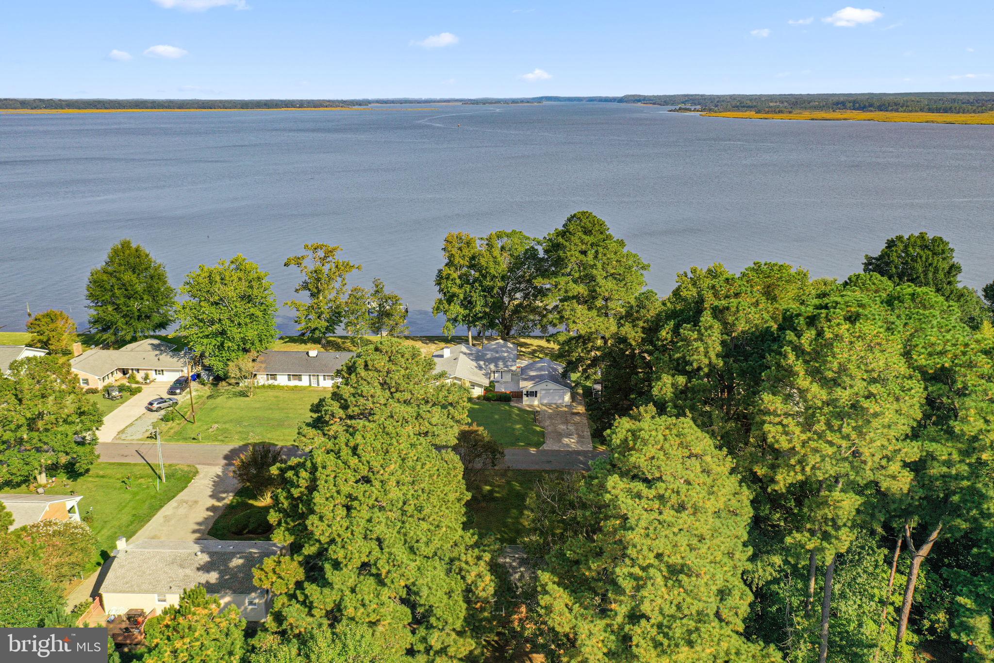 GWYNNFIELD - Residential