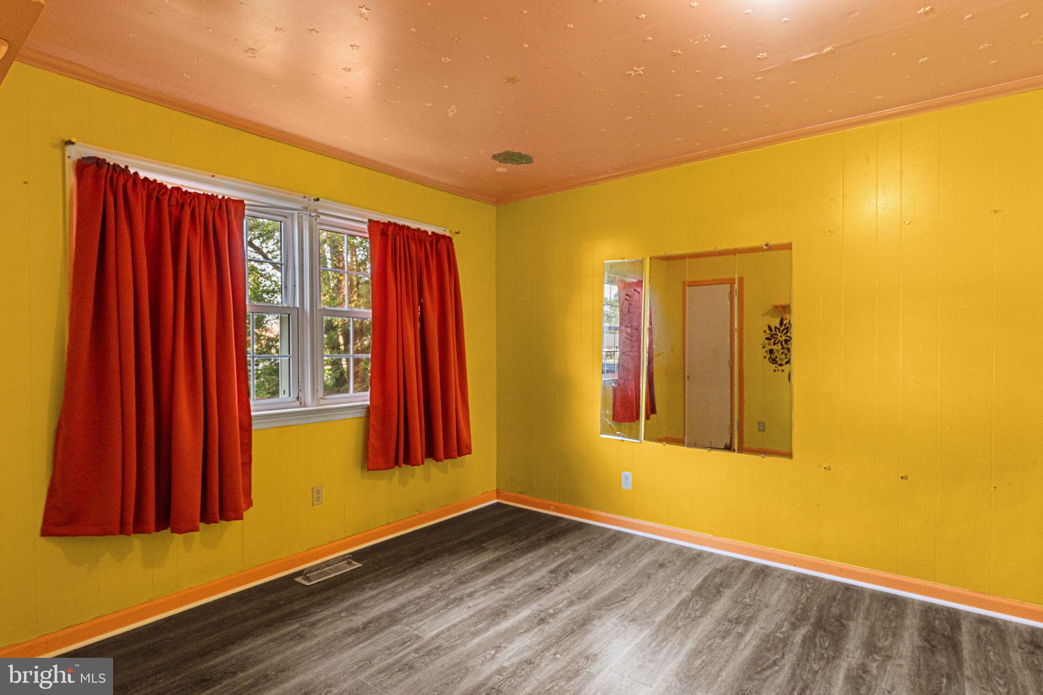 GWYNNFIELD - Residential