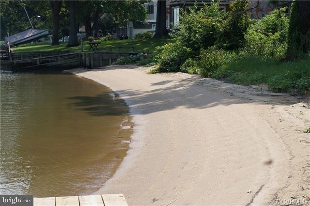 GWYNNFIELD - Residential