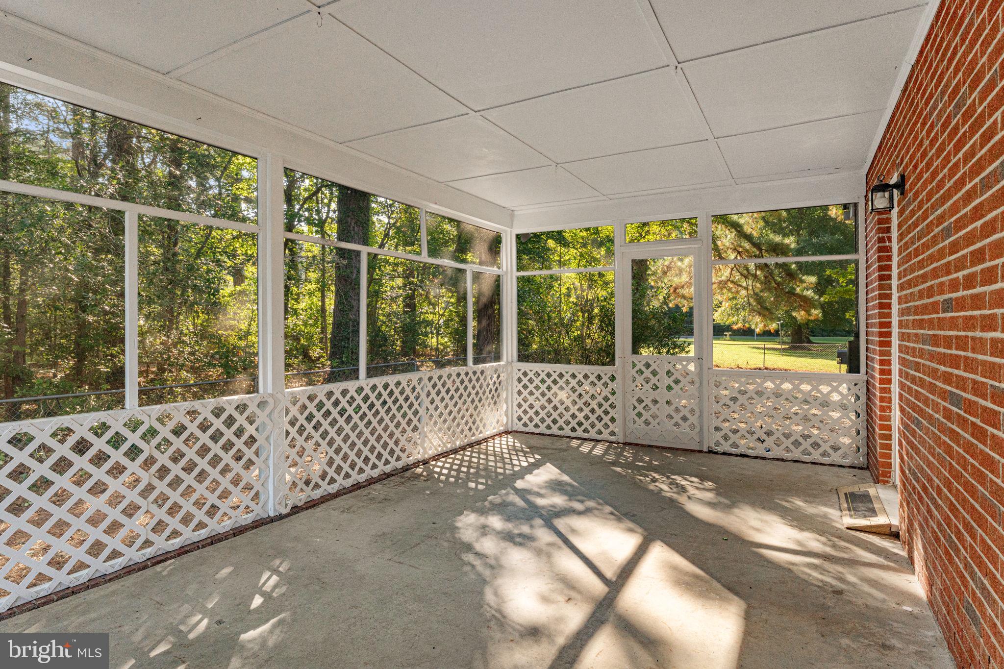 GWYNNFIELD - Residential