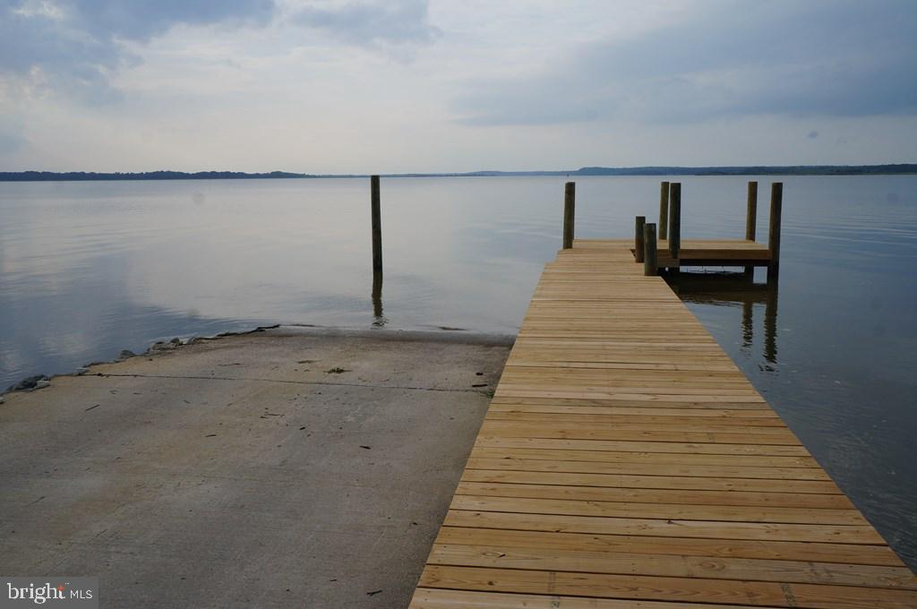 GWYNNFIELD - Residential