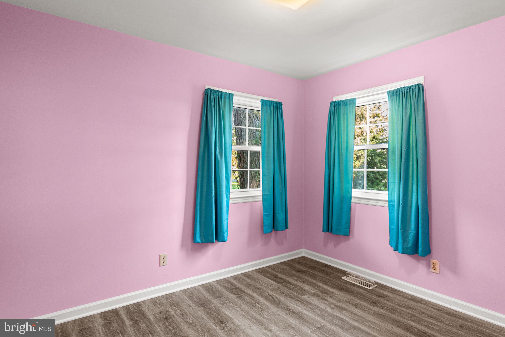 GWYNNFIELD - Residential