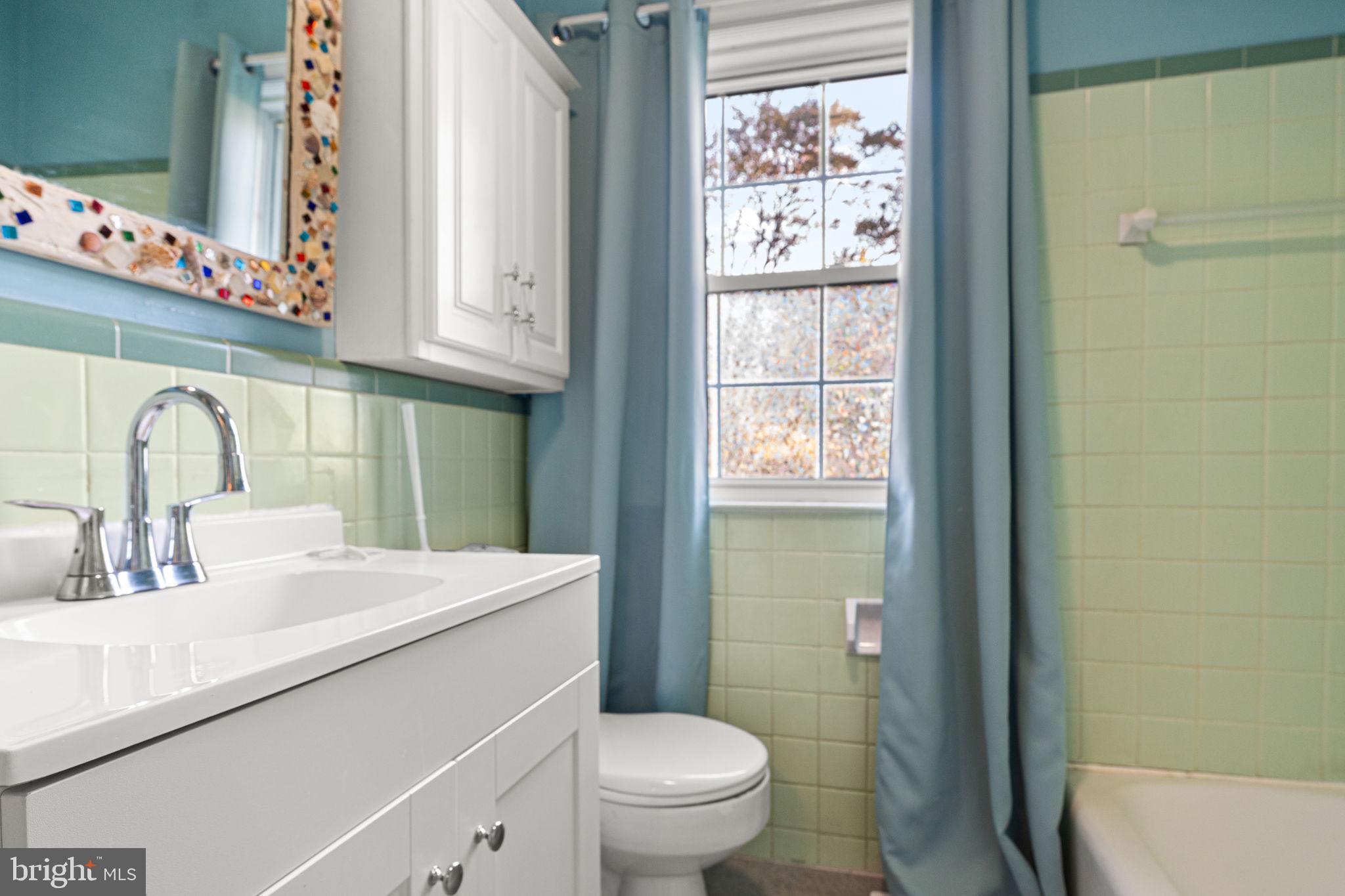 GWYNNFIELD - Residential