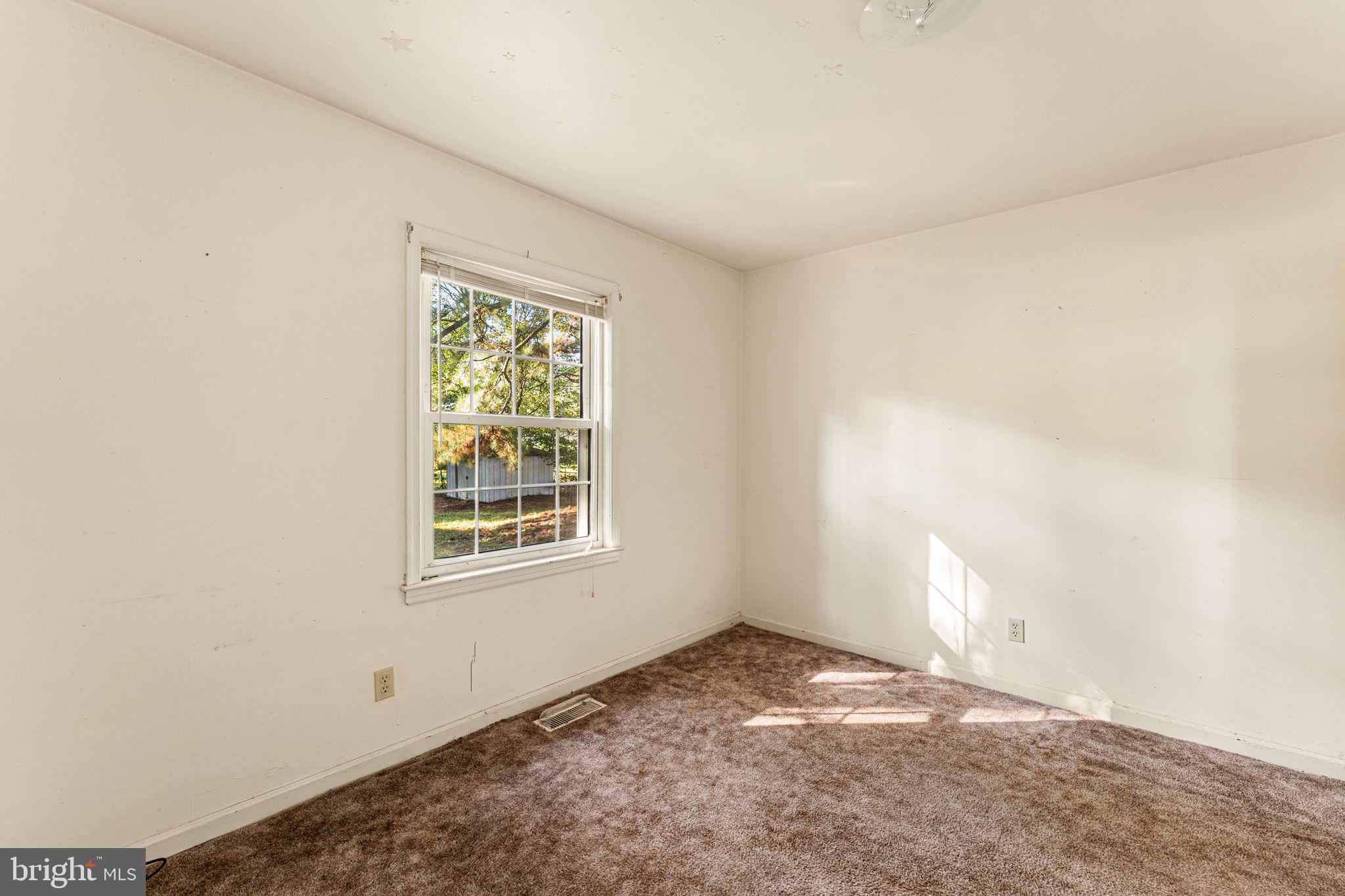 GWYNNFIELD - Residential