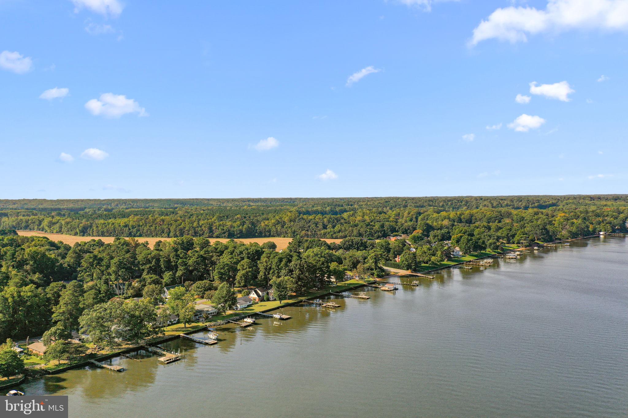 GWYNNFIELD - Residential