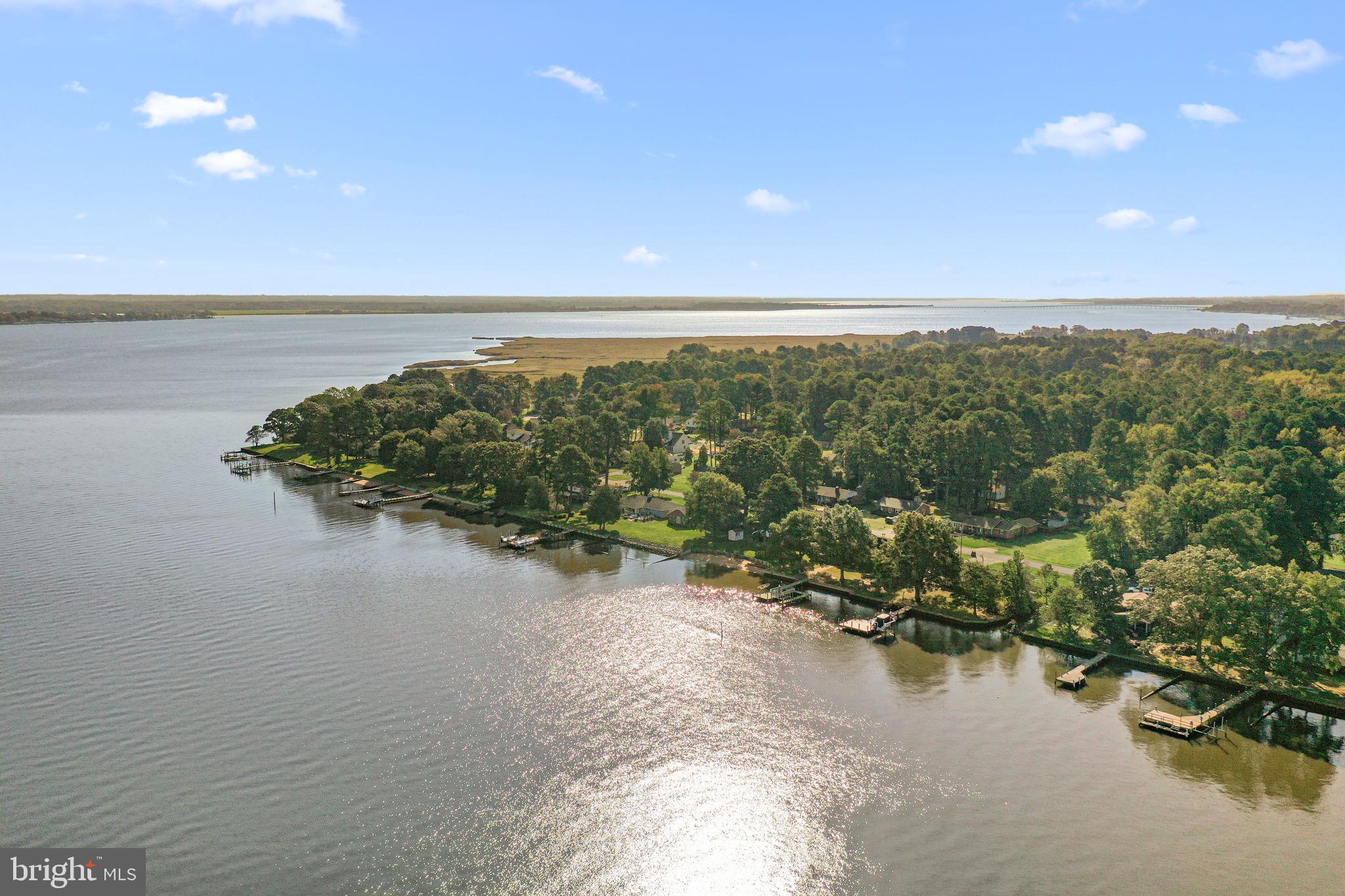 GWYNNFIELD - Residential