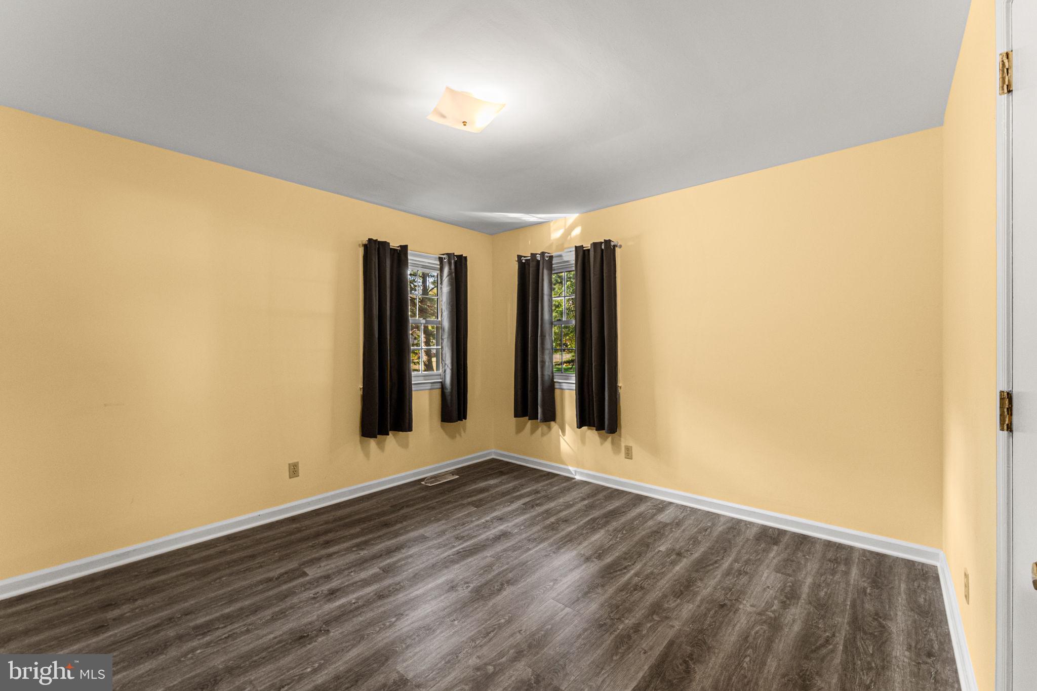 GWYNNFIELD - Residential