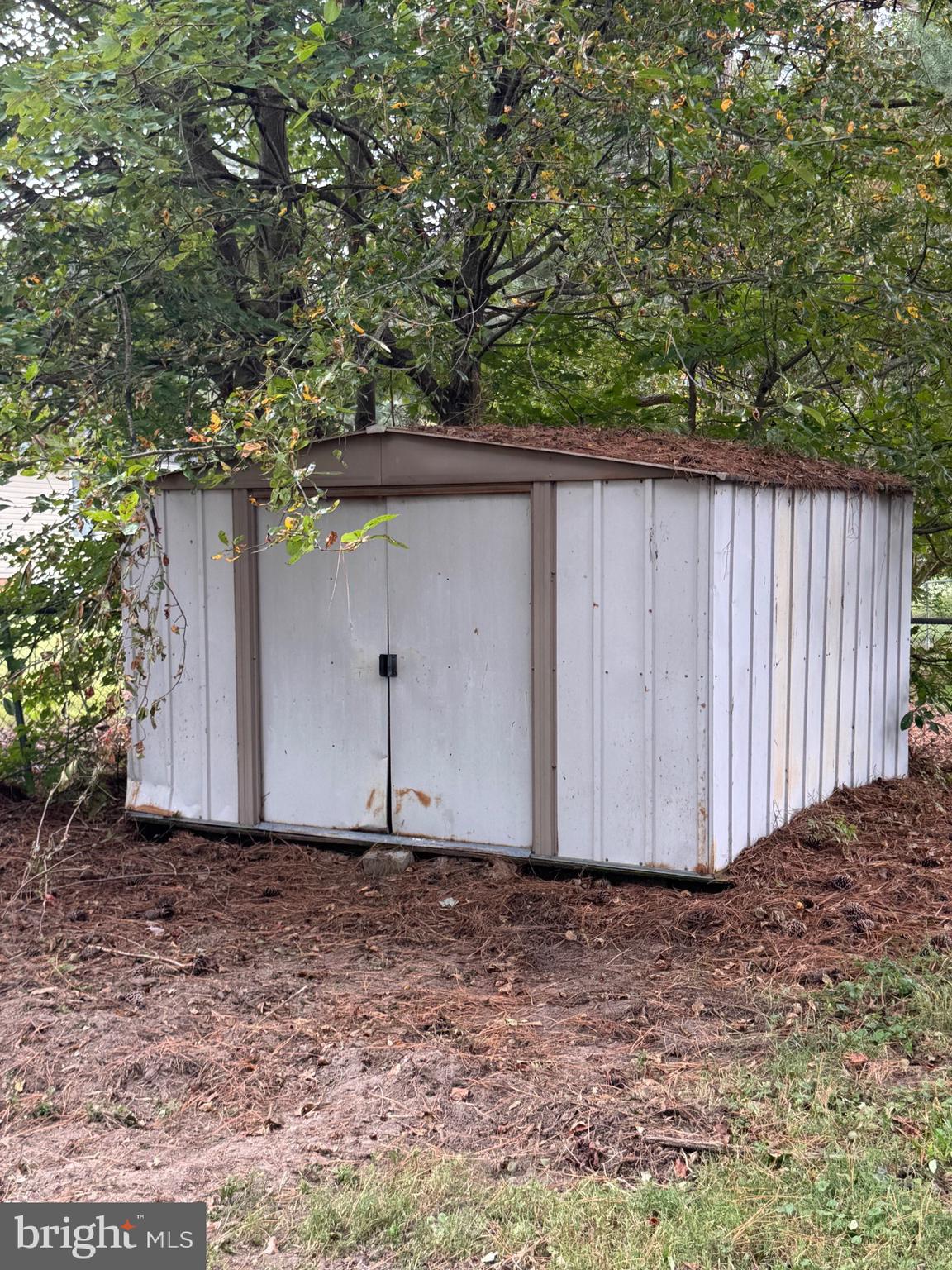 GWYNNFIELD - Residential