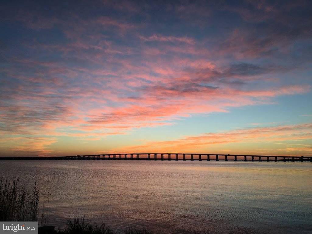 GWYNNFIELD - Residential