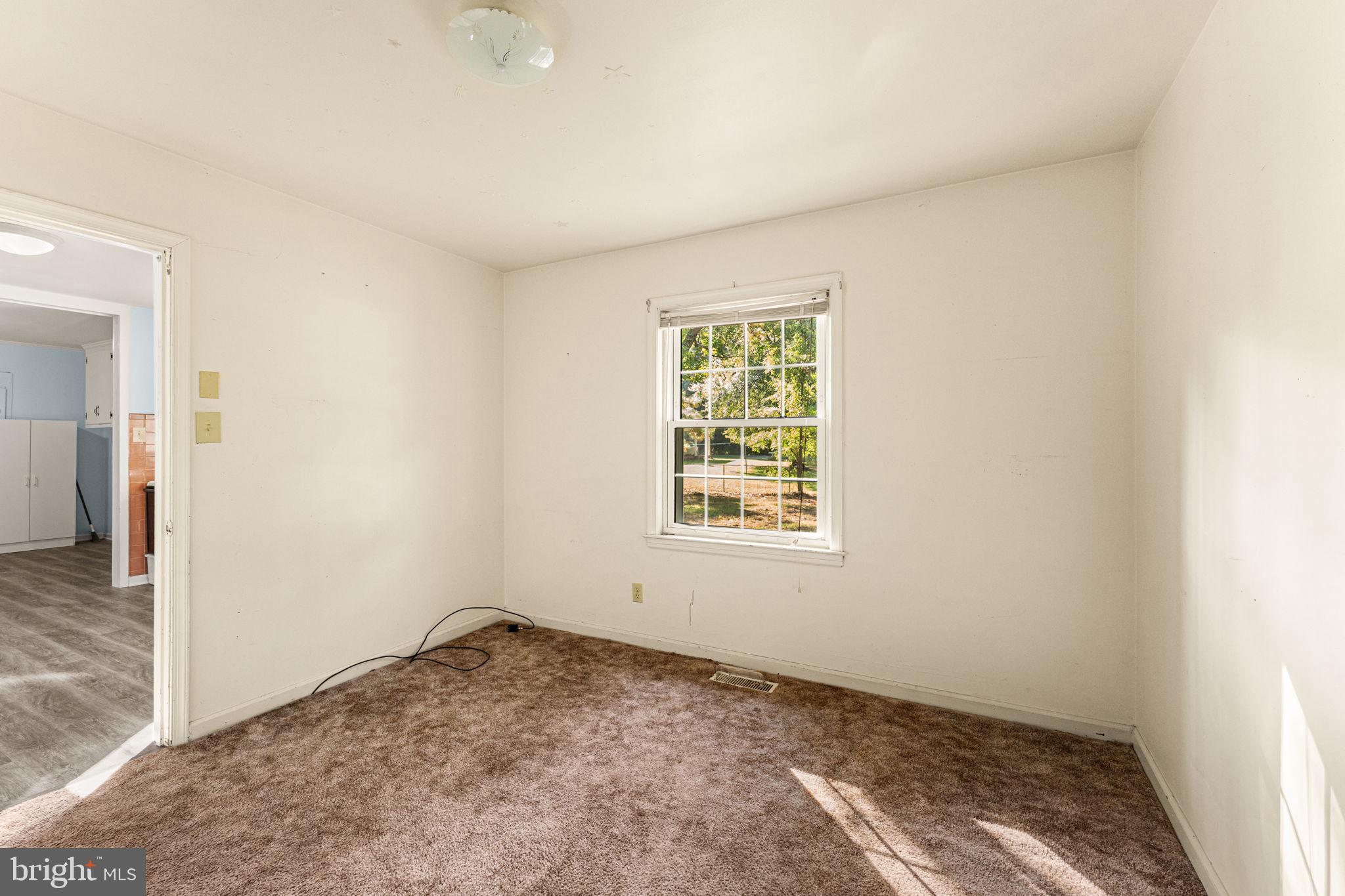 GWYNNFIELD - Residential