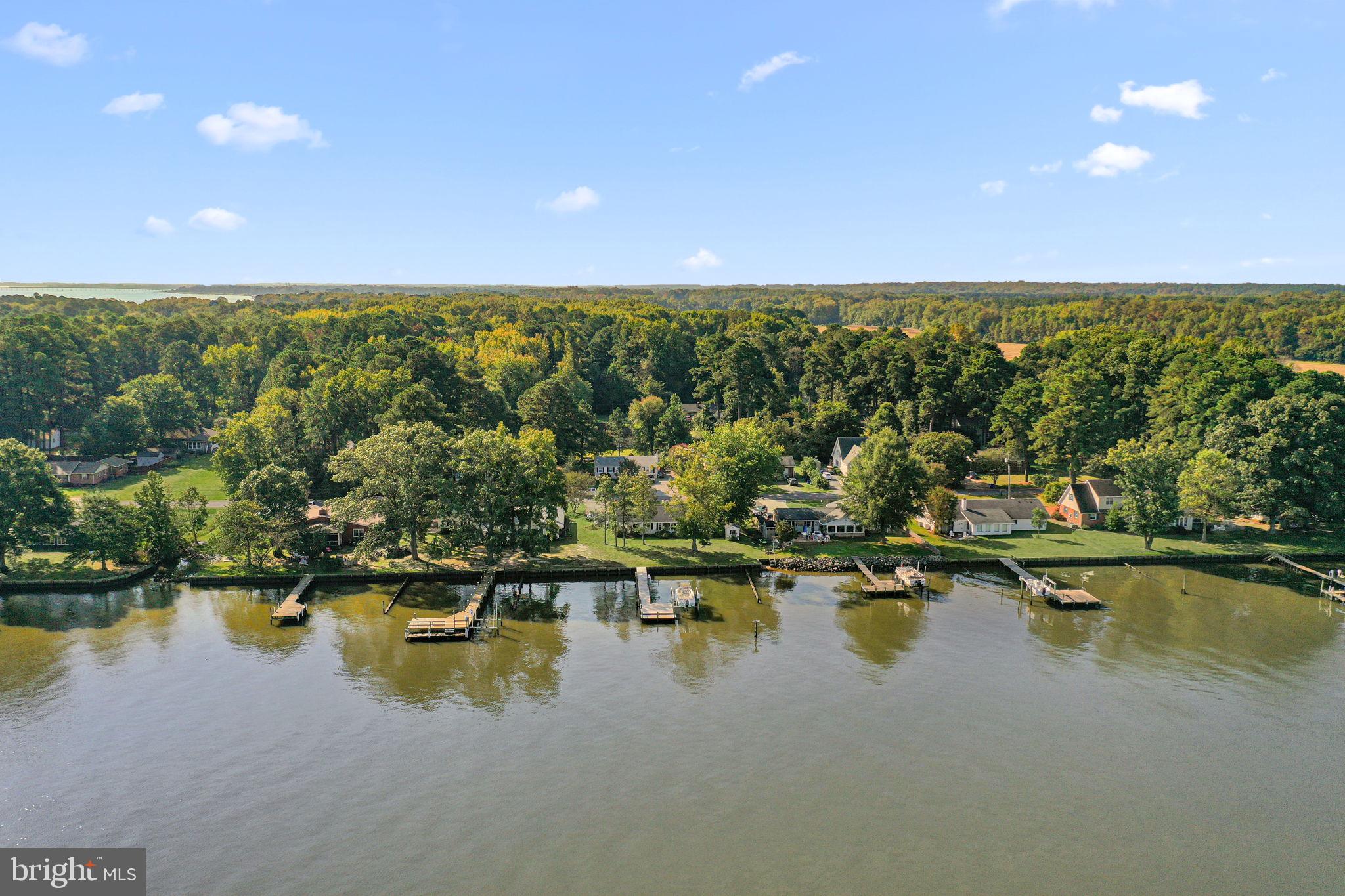 GWYNNFIELD - Residential