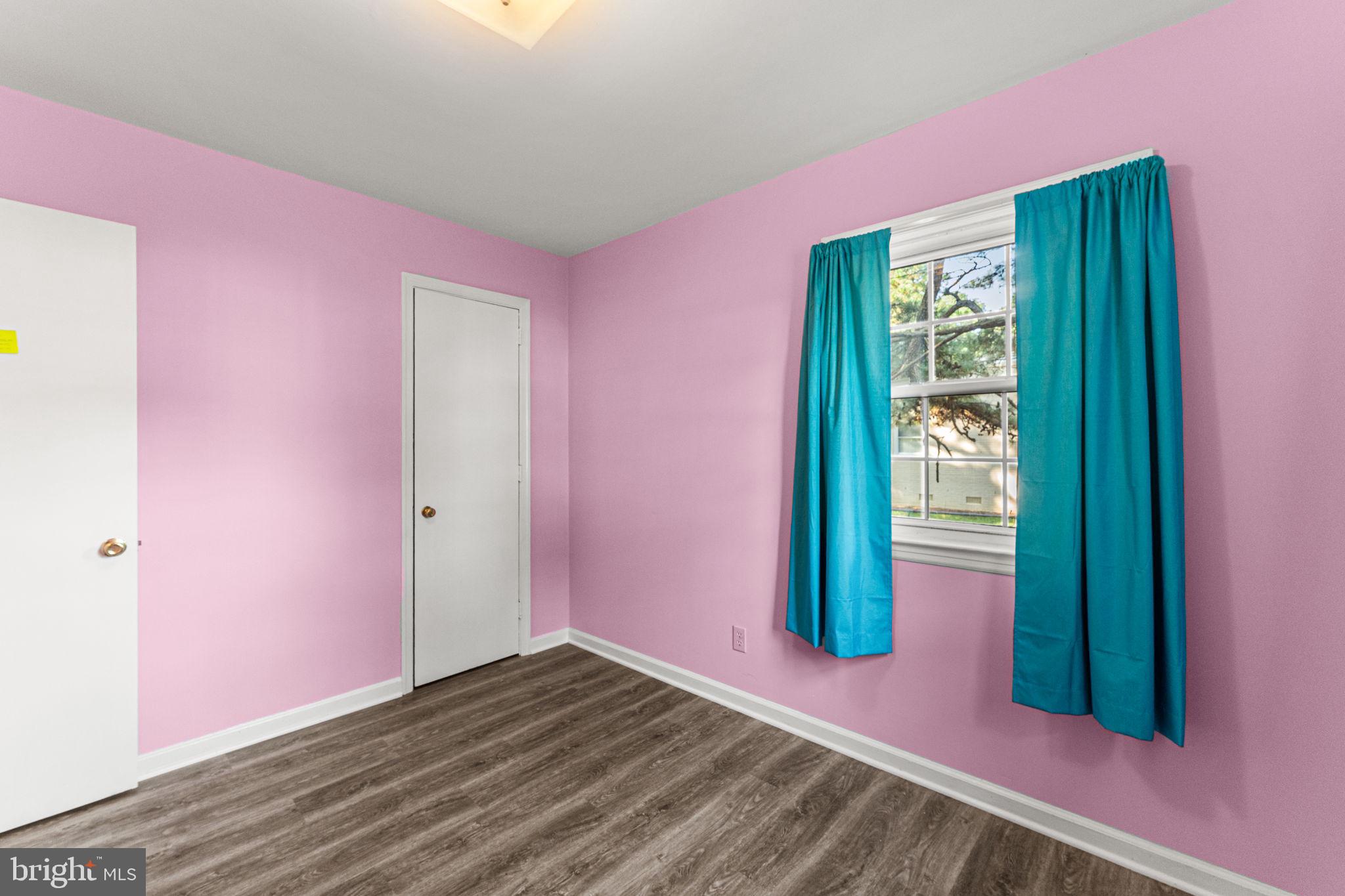 GWYNNFIELD - Residential