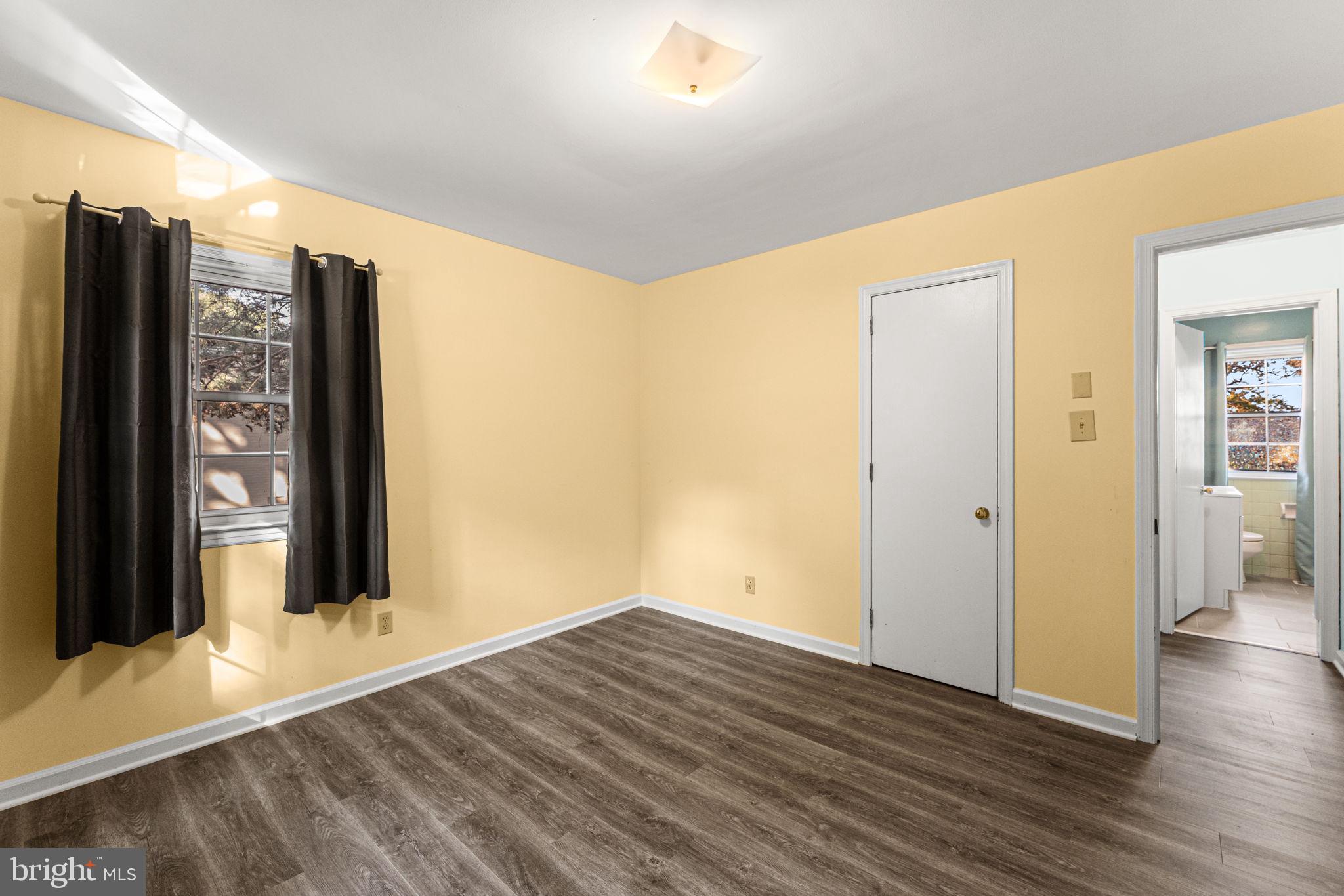 GWYNNFIELD - Residential