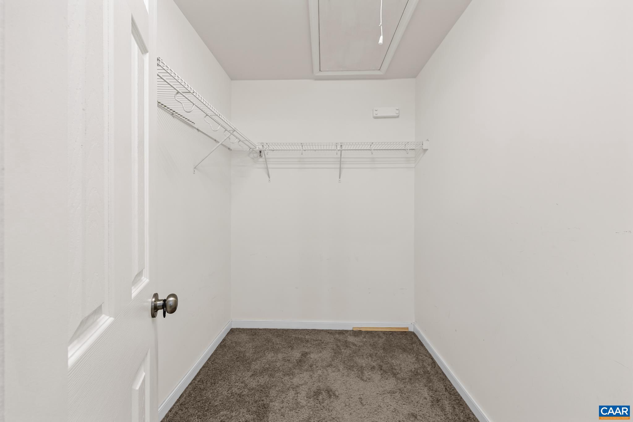 WINDING RIDGE - Residential