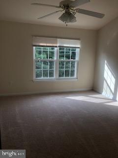 WELLINGTON/CLOVERHILL - Residential