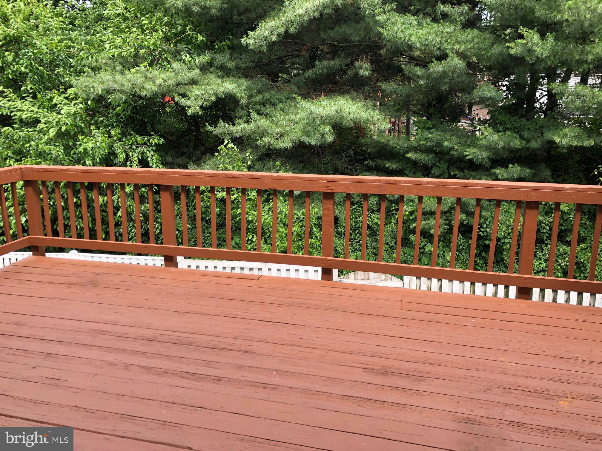 WELLINGTON/CLOVERHILL - Residential