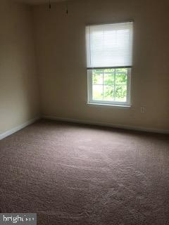 WELLINGTON/CLOVERHILL - Residential