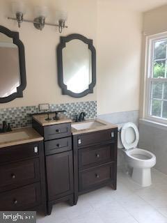 WELLINGTON/CLOVERHILL - Residential