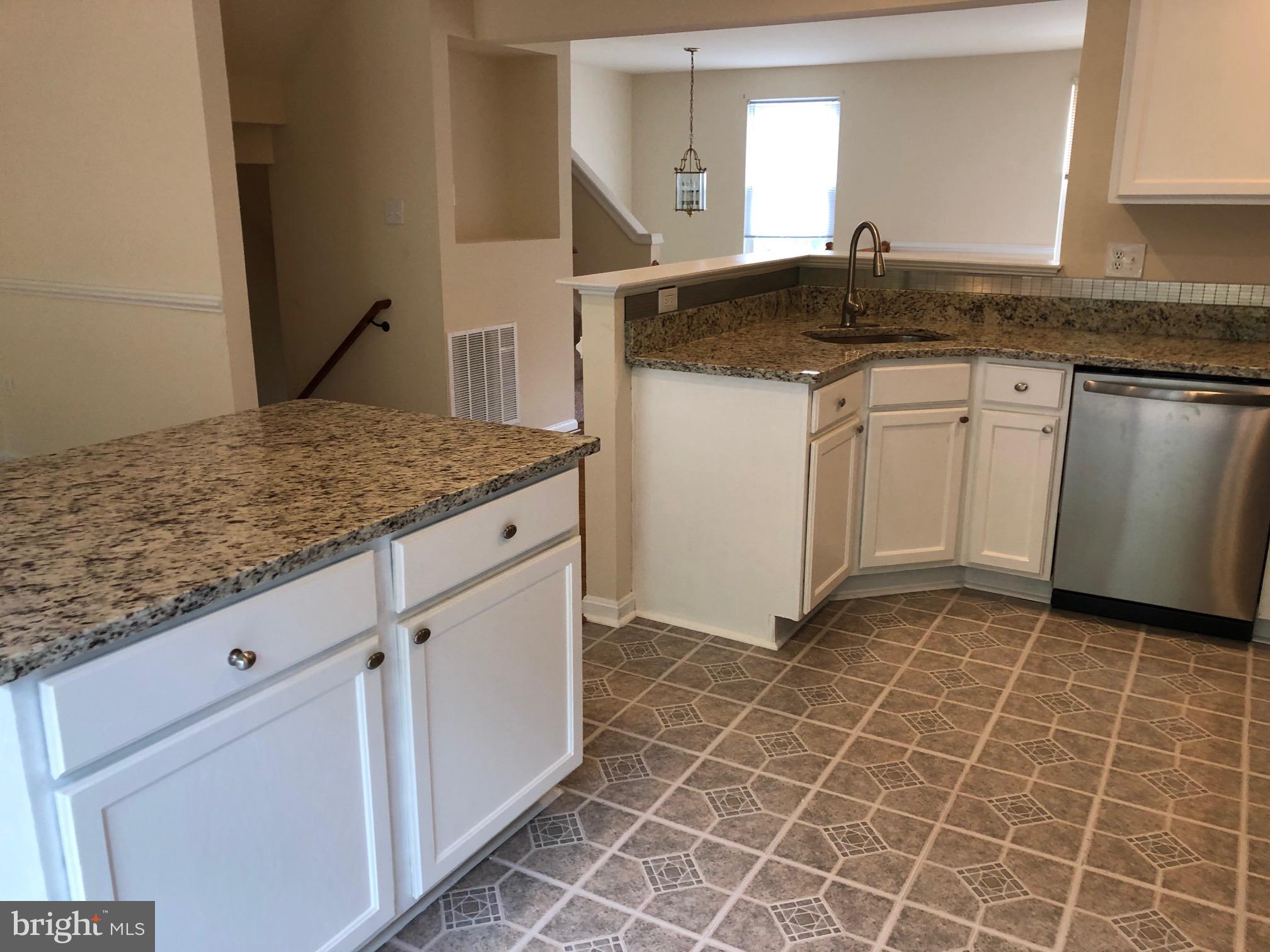 WELLINGTON/CLOVERHILL - Residential